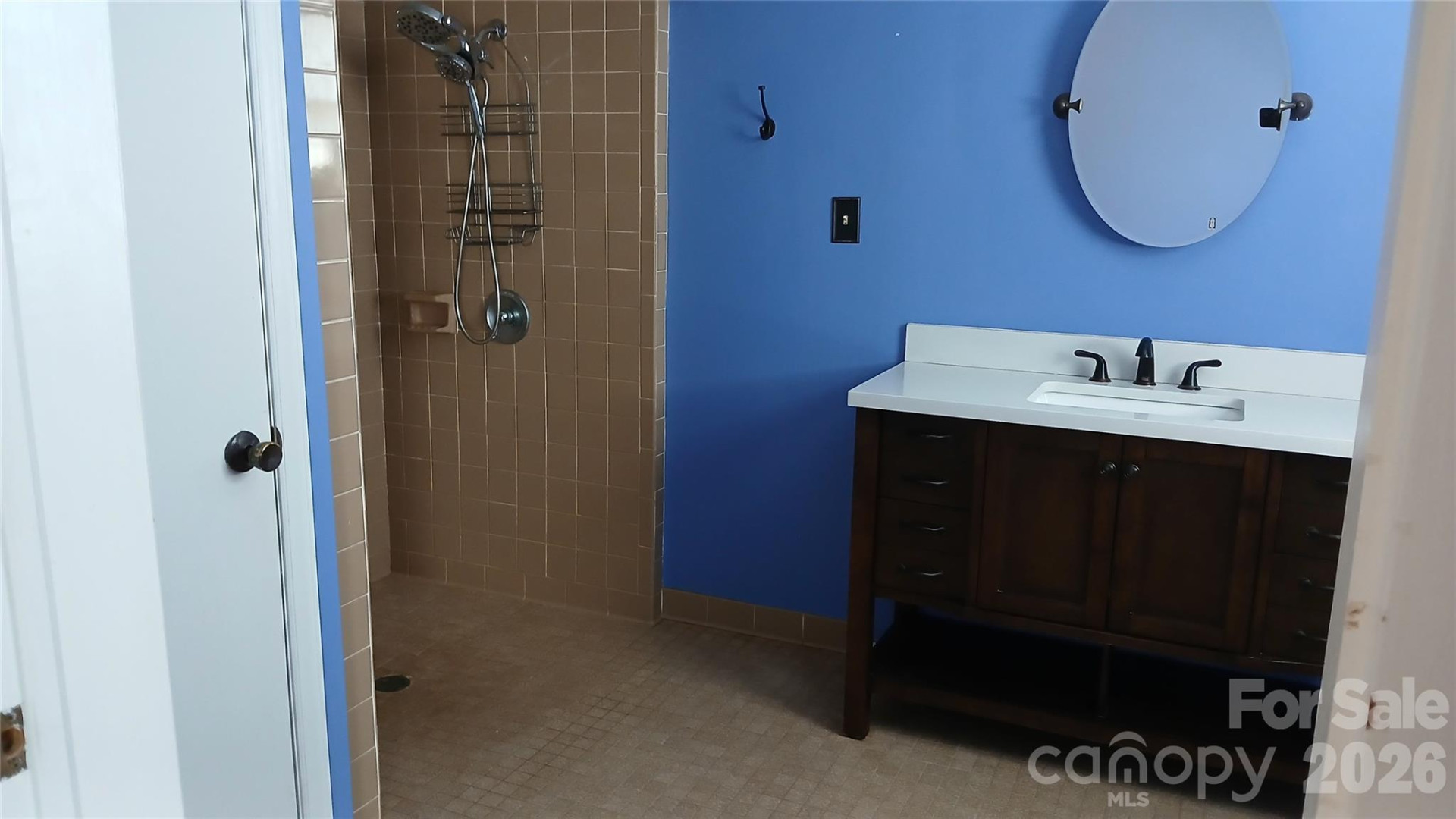 300 Woodlawn Drive - Photo 39