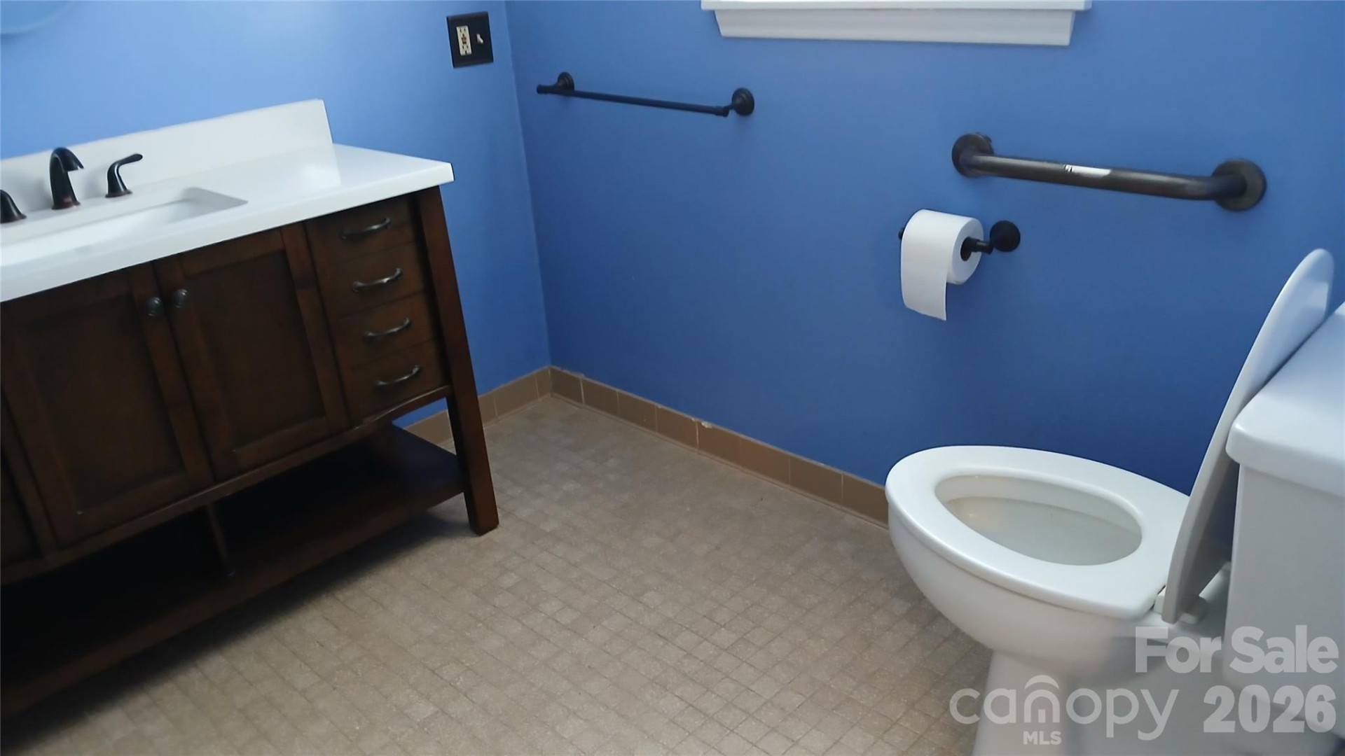 300 Woodlawn Drive - Photo 40