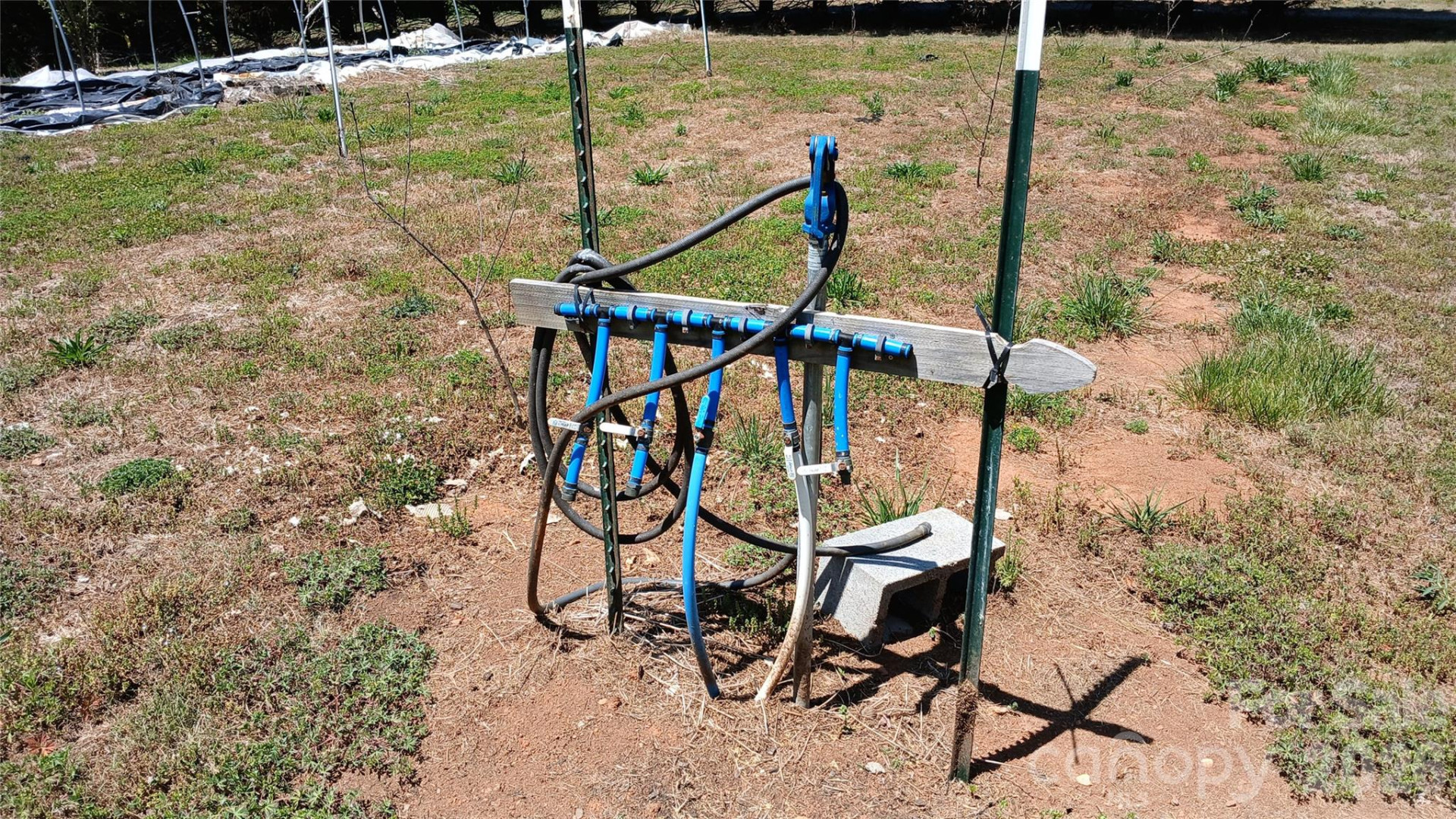 300 Woodlawn Drive - Photo 41