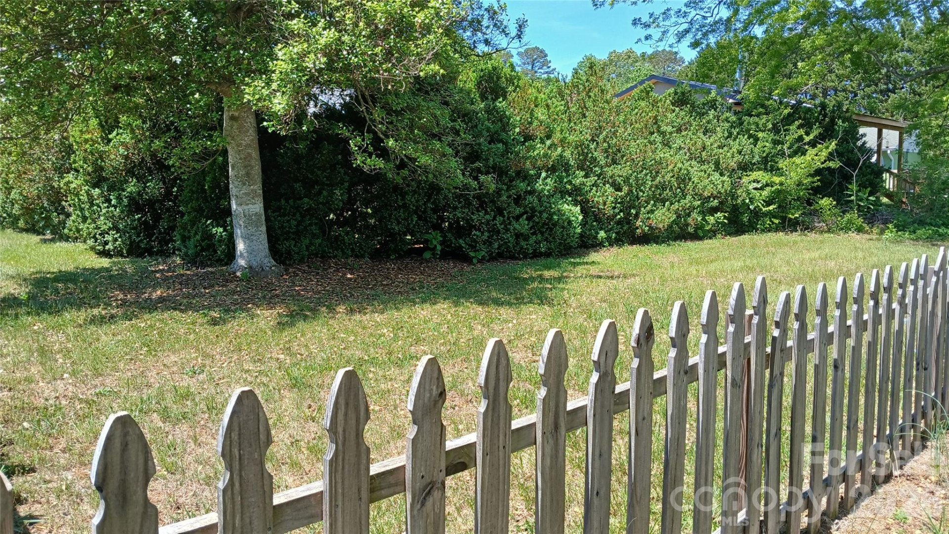 300 Woodlawn Drive - Photo 6