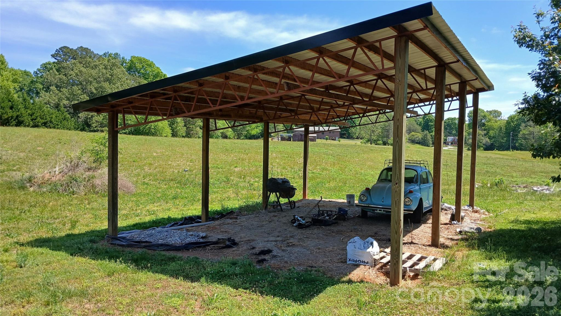 300 Woodlawn Drive - Photo 8