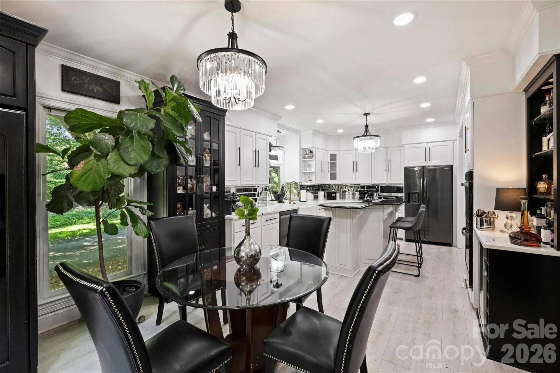 3747 Moorland Drive - Photo 11