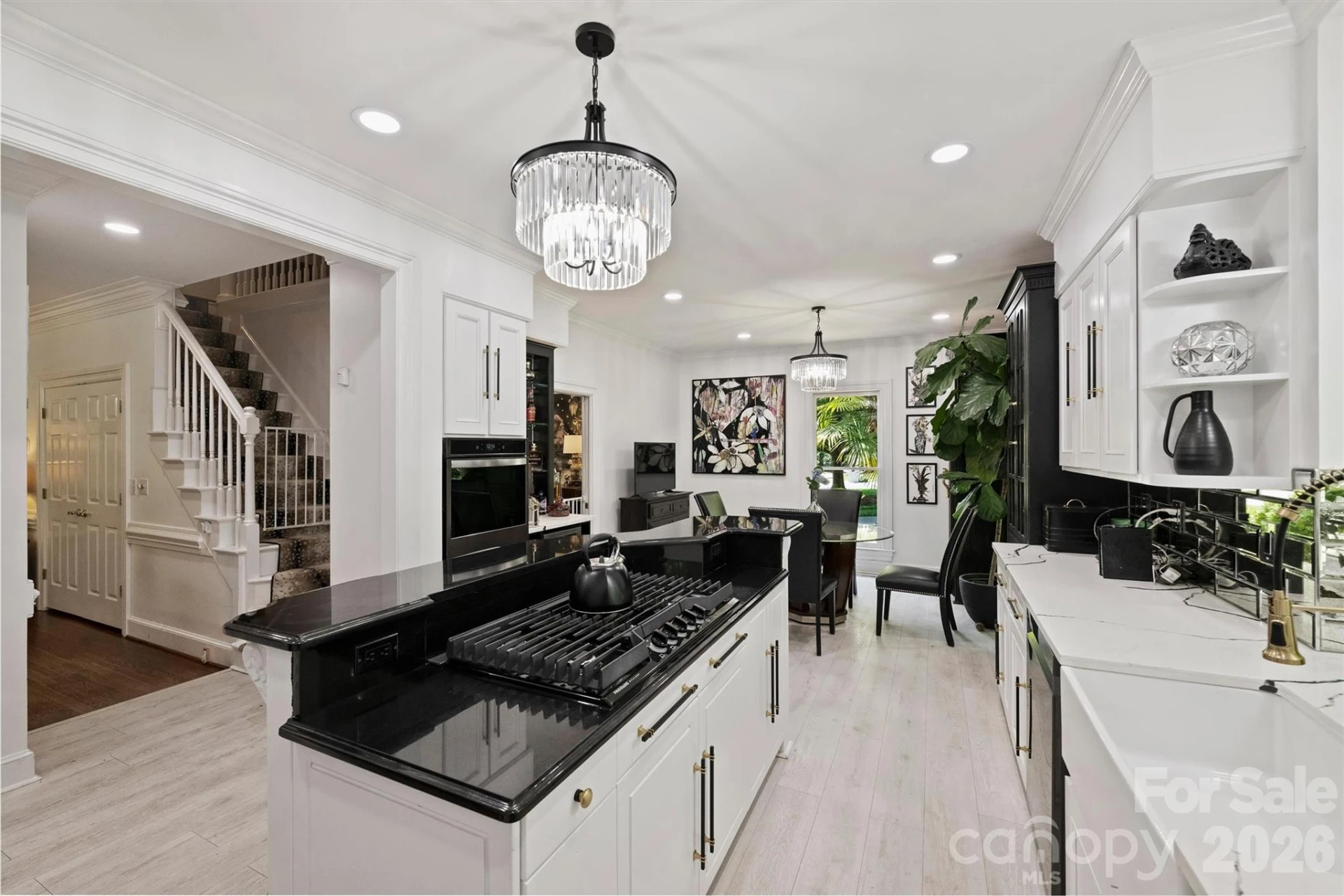 3747 Moorland Drive - Photo 14