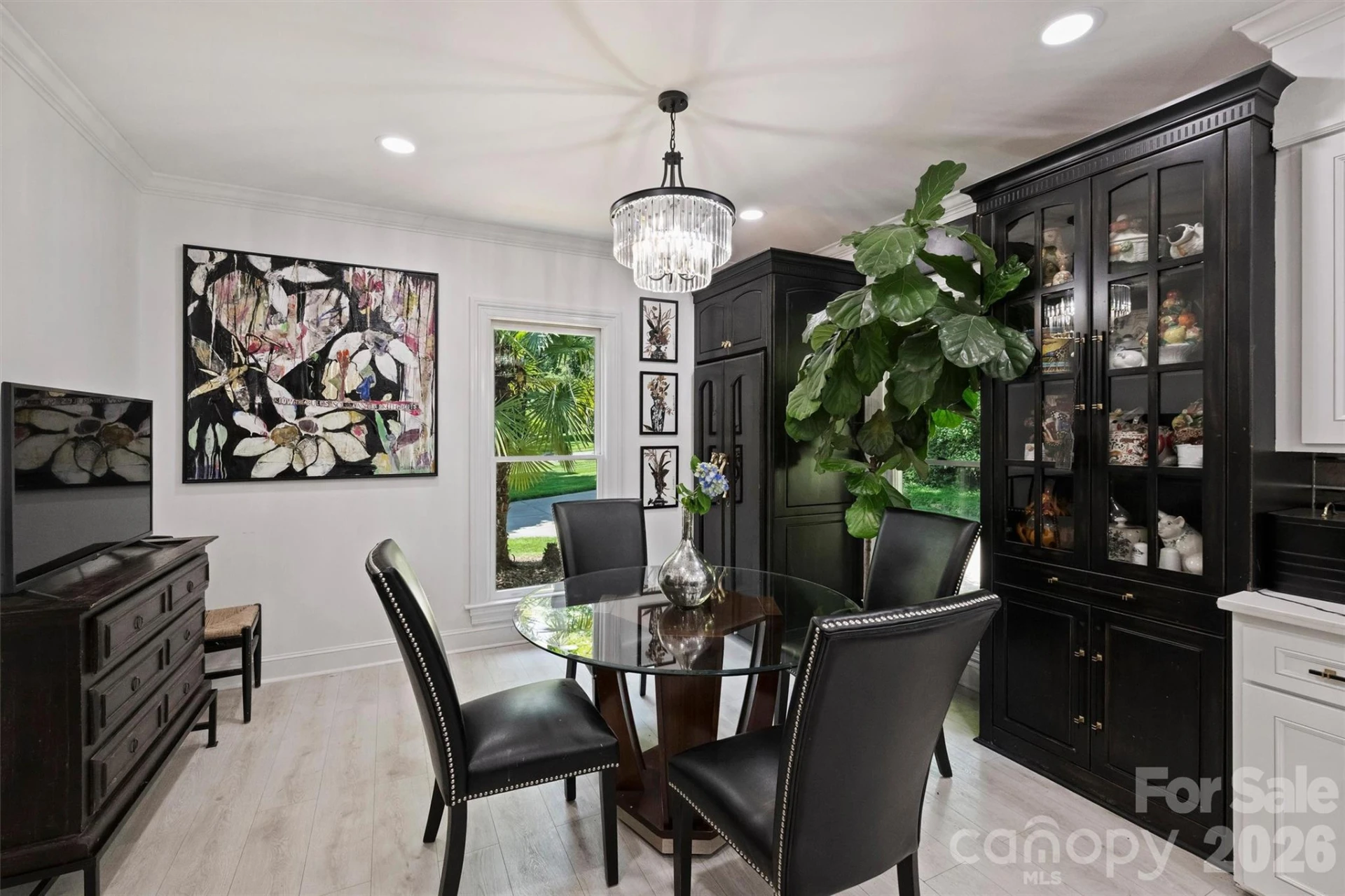 3747 Moorland Drive - Photo 15