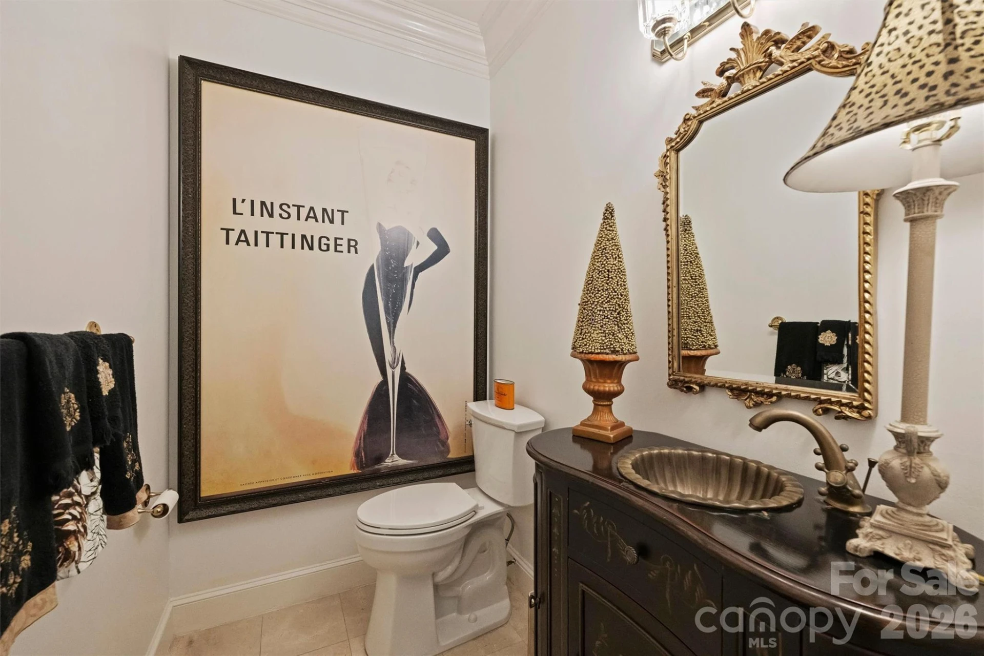 3747 Moorland Drive - Photo 16