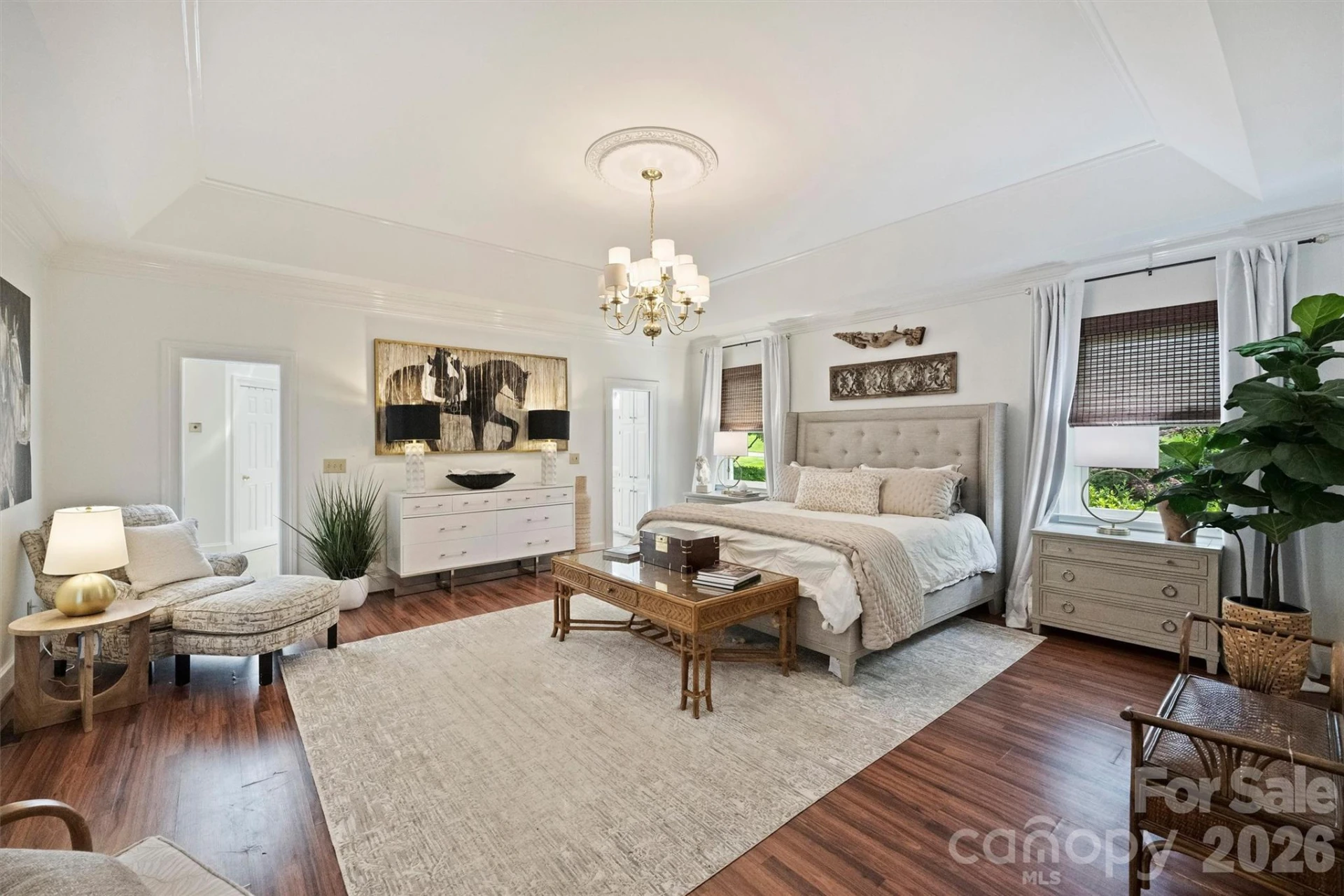 3747 Moorland Drive - Photo 17
