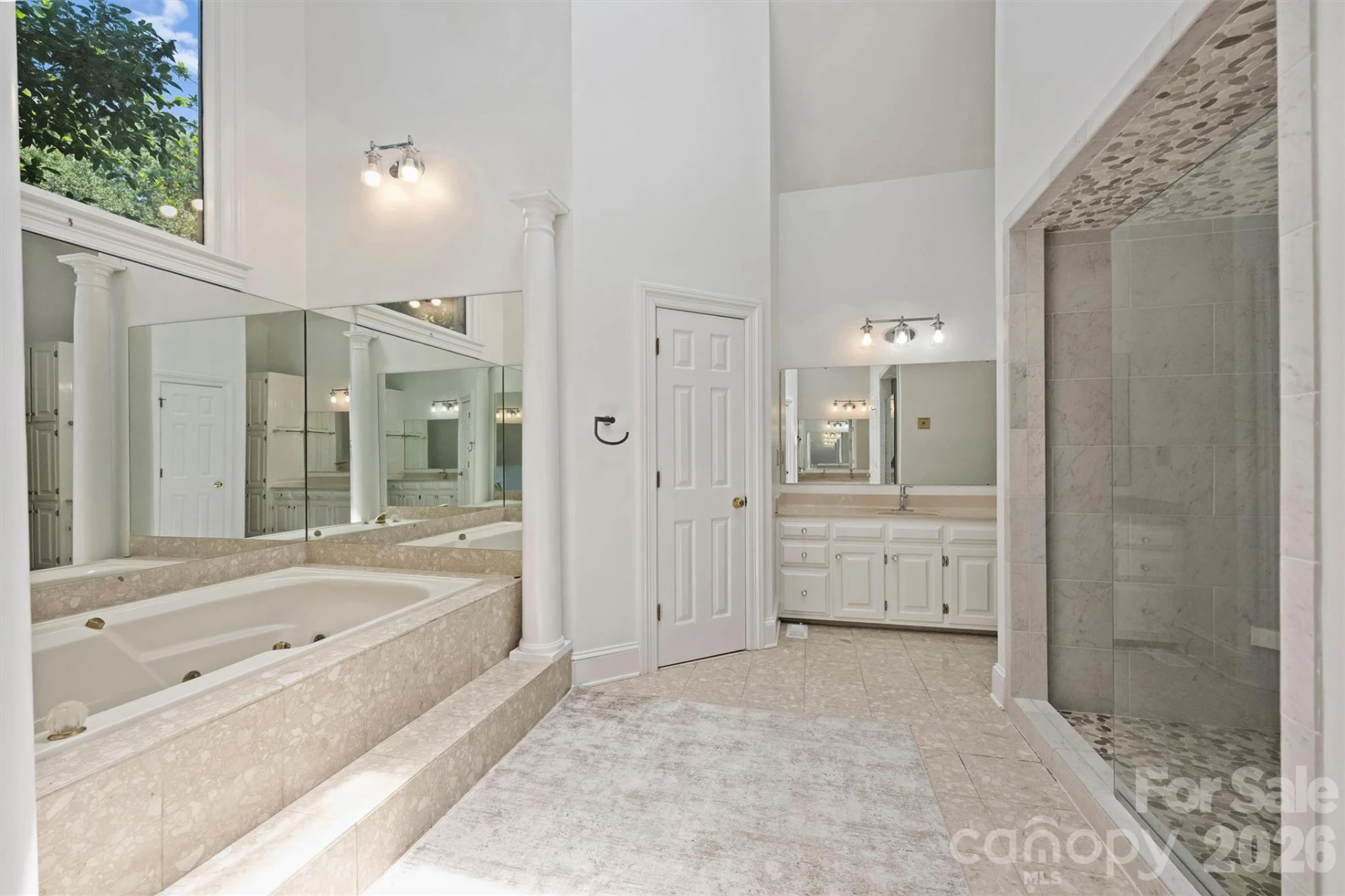 3747 Moorland Drive - Photo 18