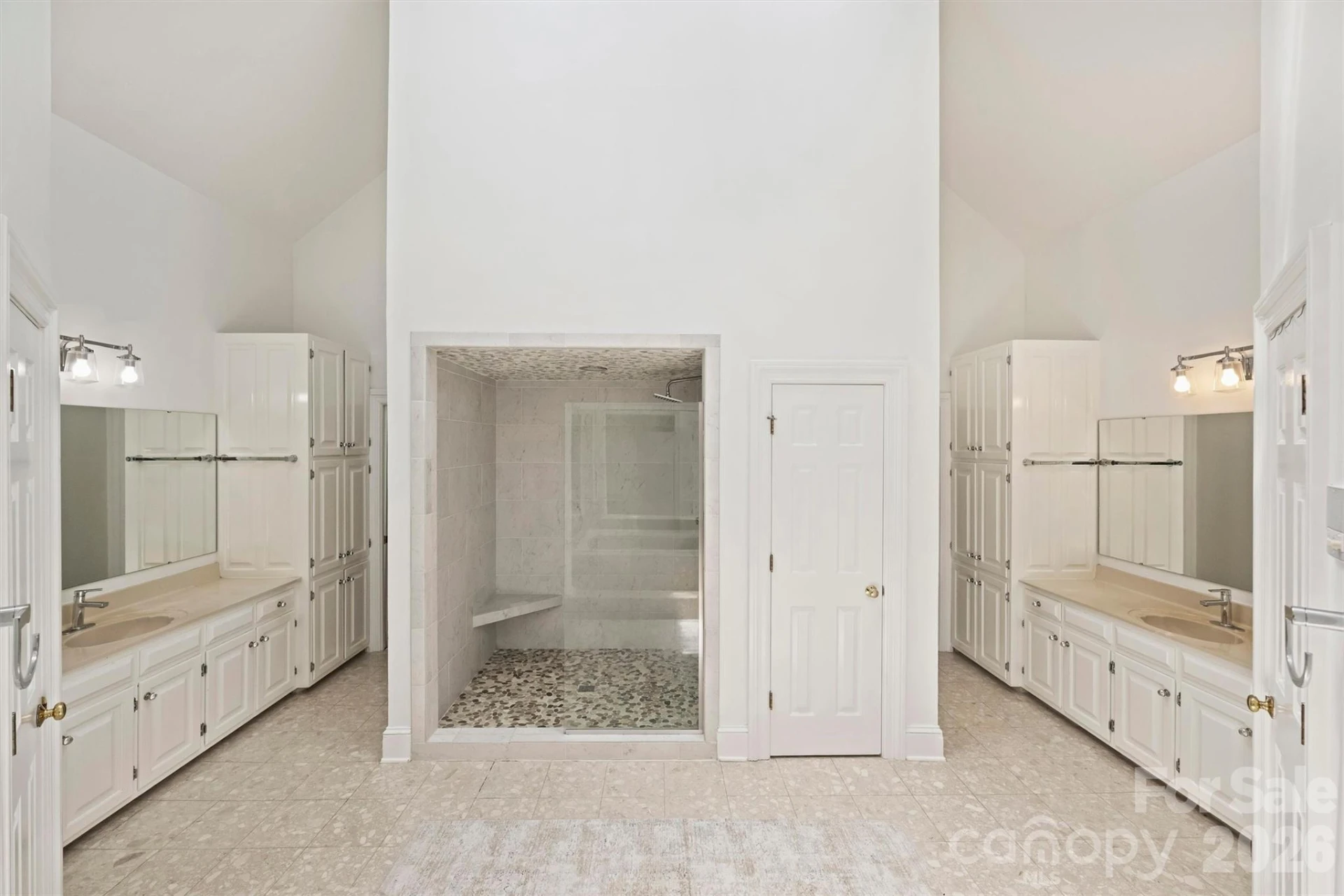 3747 Moorland Drive - Photo 19