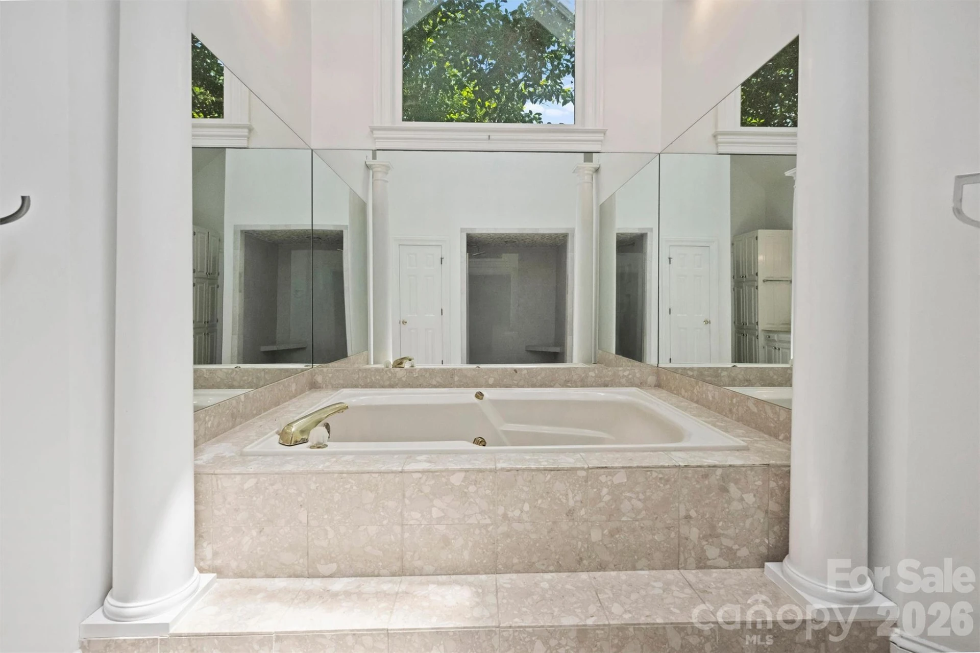 3747 Moorland Drive - Photo 20