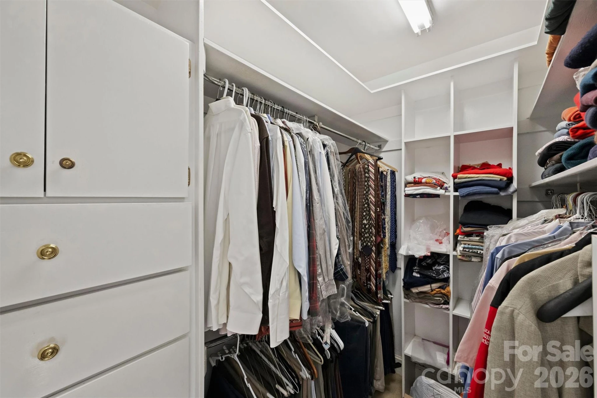 3747 Moorland Drive - Photo 21