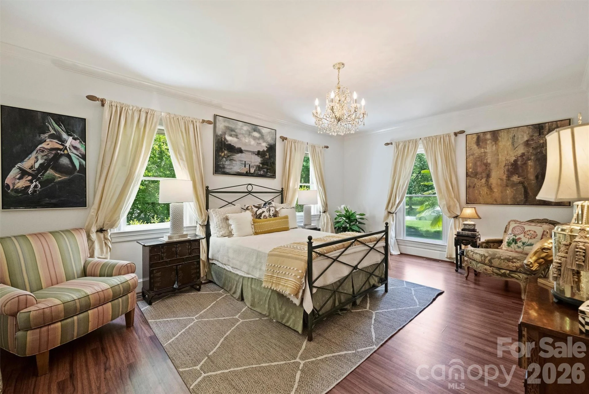 3747 Moorland Drive - Photo 22