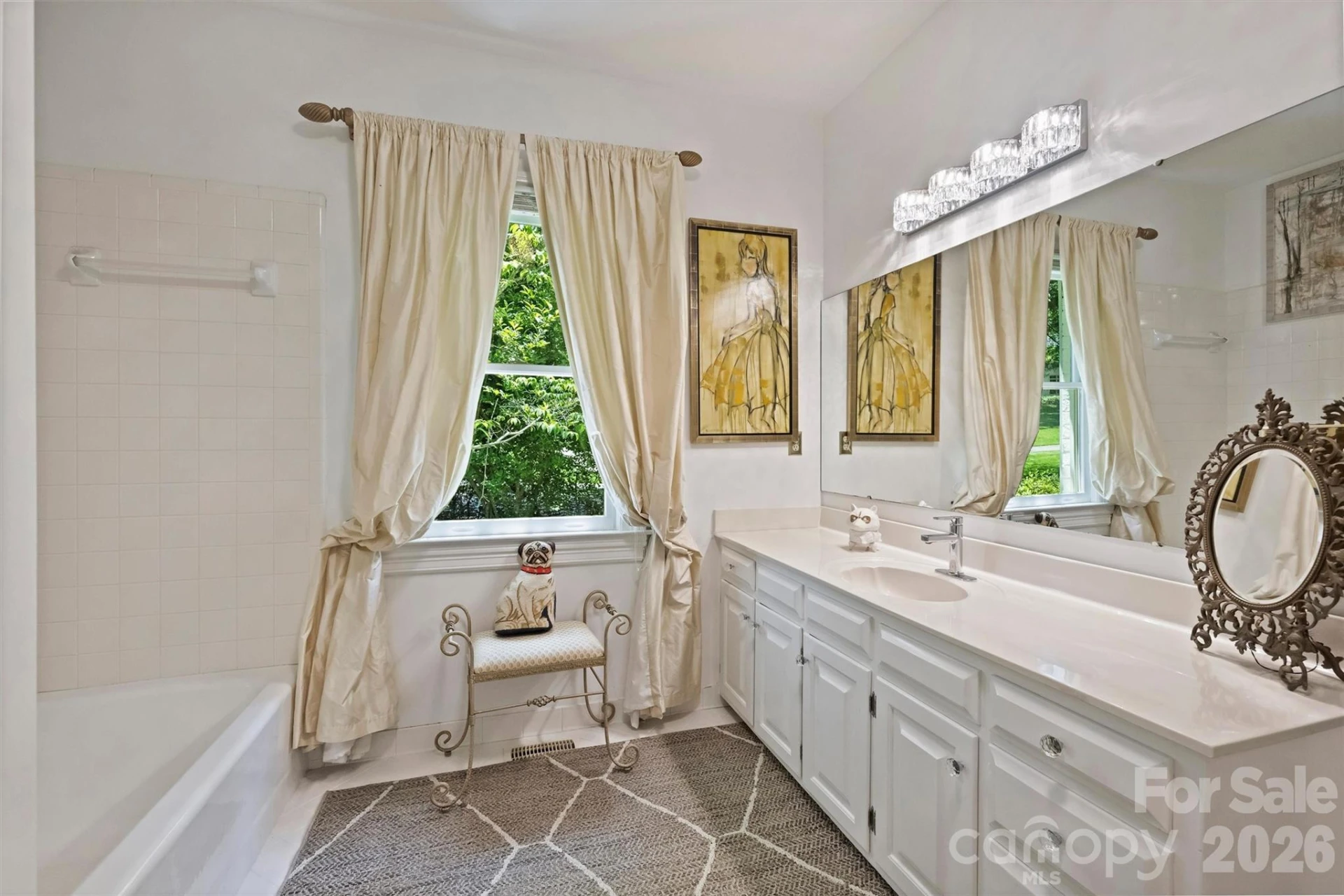 3747 Moorland Drive - Photo 23