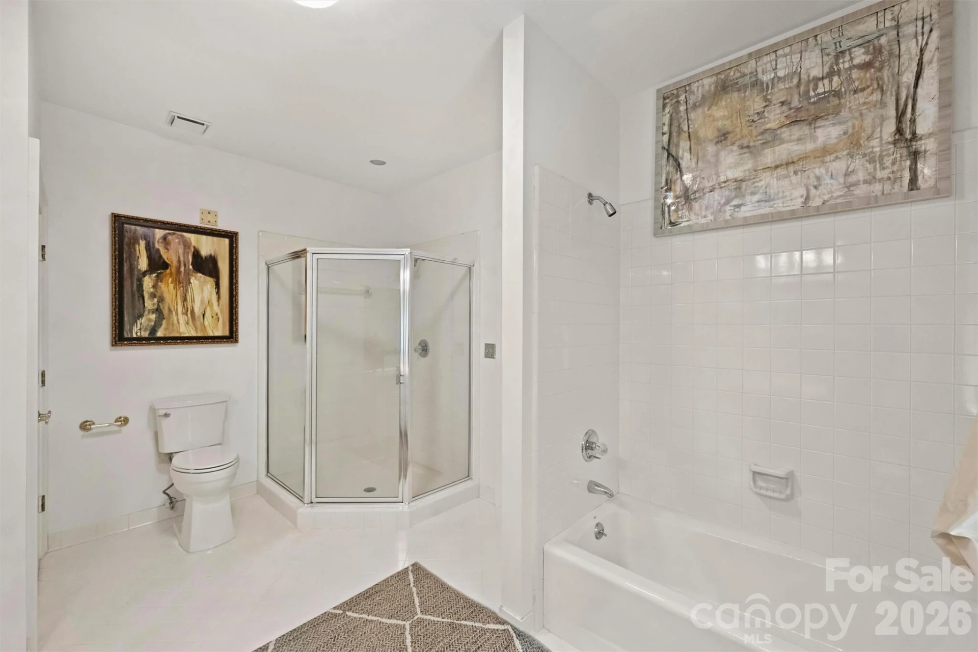 3747 Moorland Drive - Photo 24