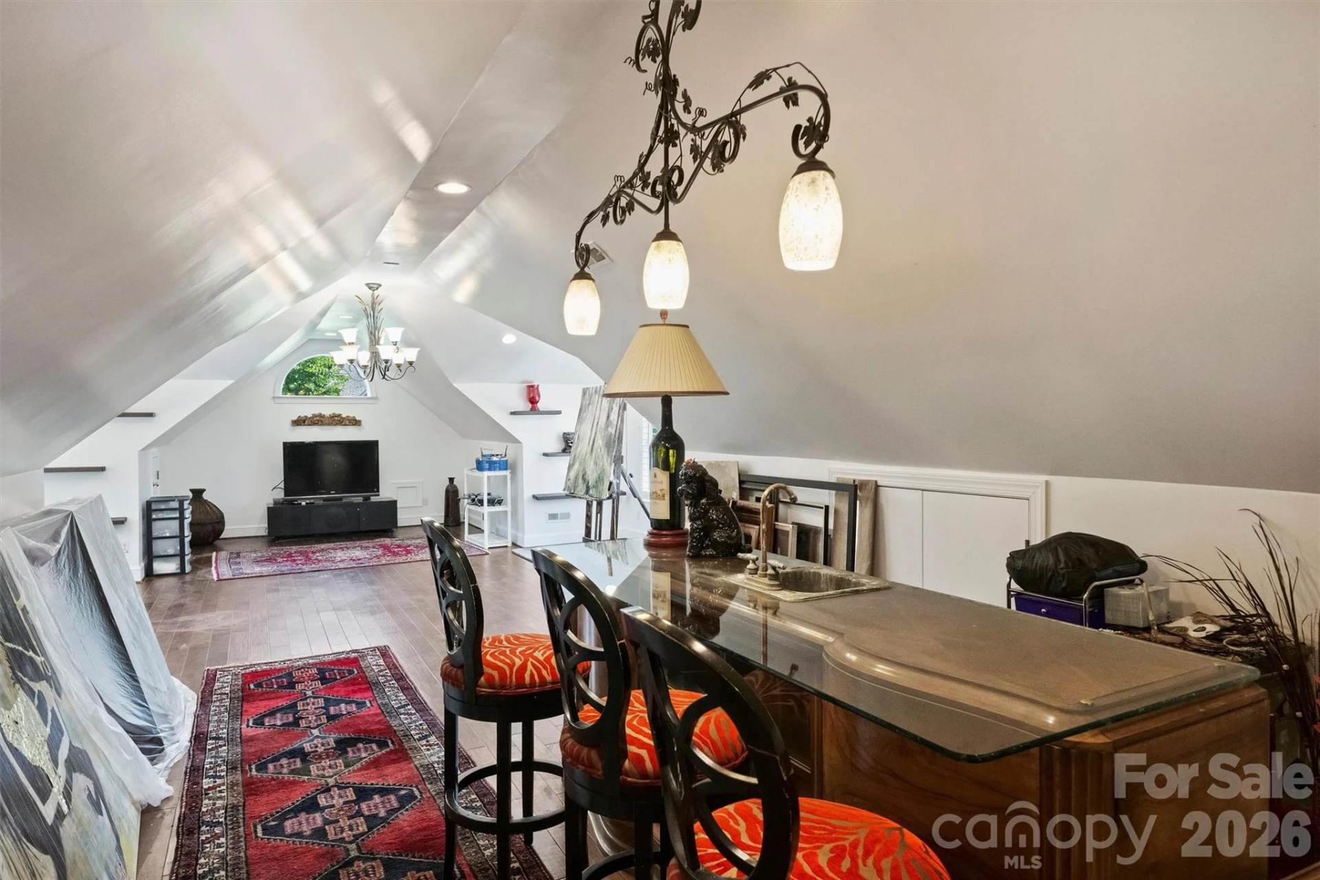 3747 Moorland Drive - Photo 25