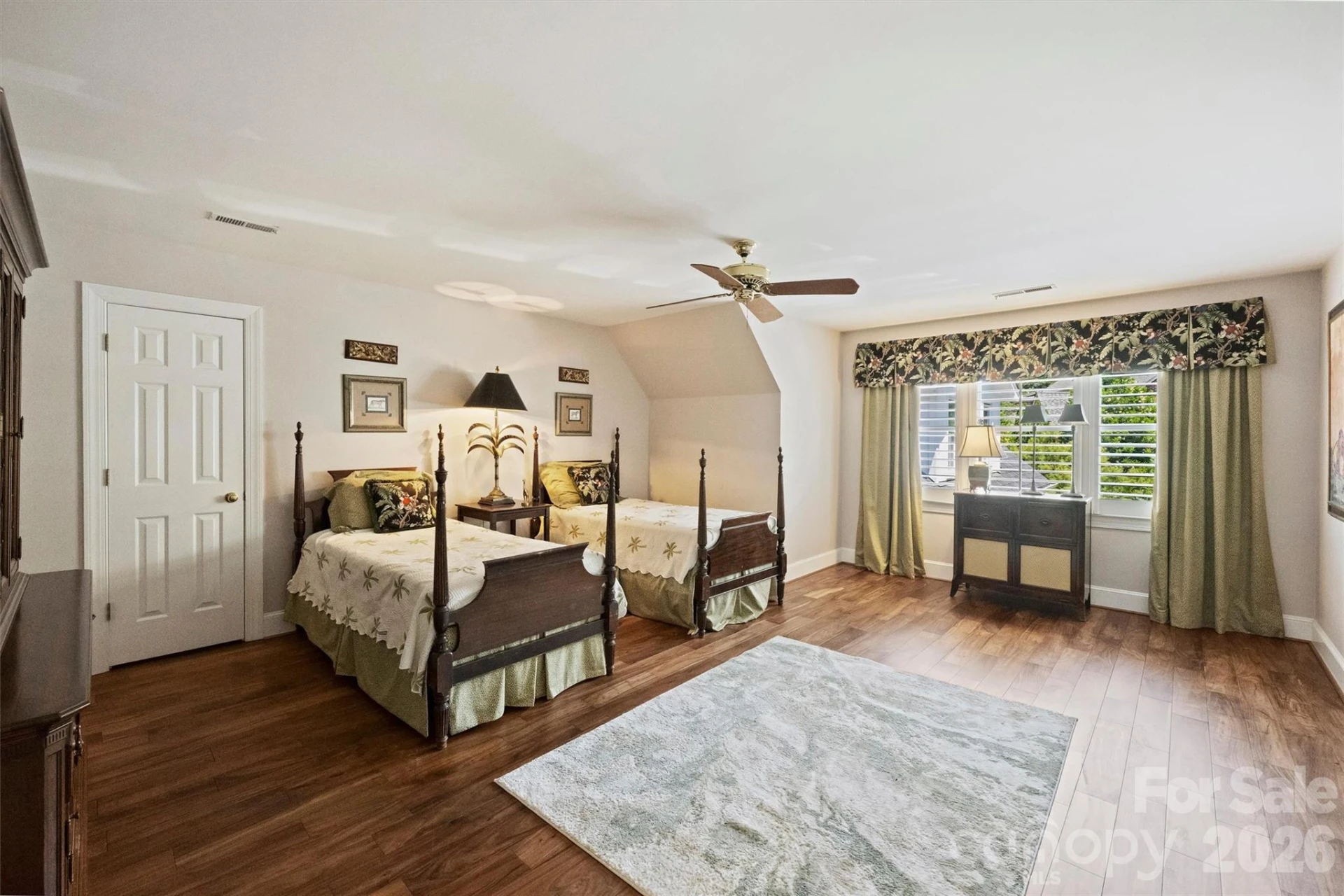 3747 Moorland Drive - Photo 26