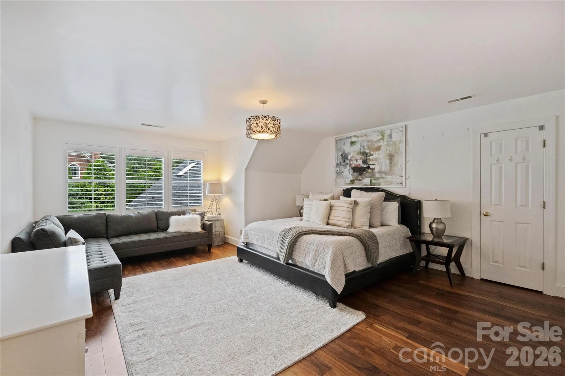 3747 Moorland Drive - Photo 27