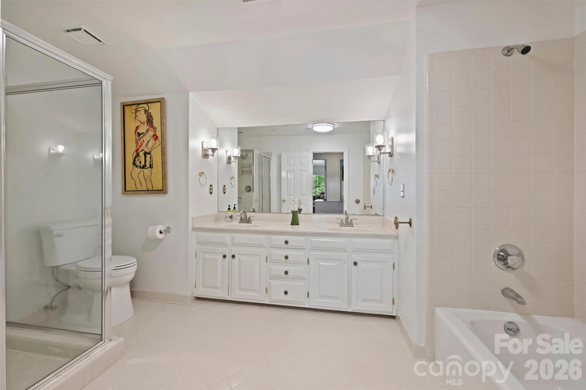 3747 Moorland Drive - Photo 28