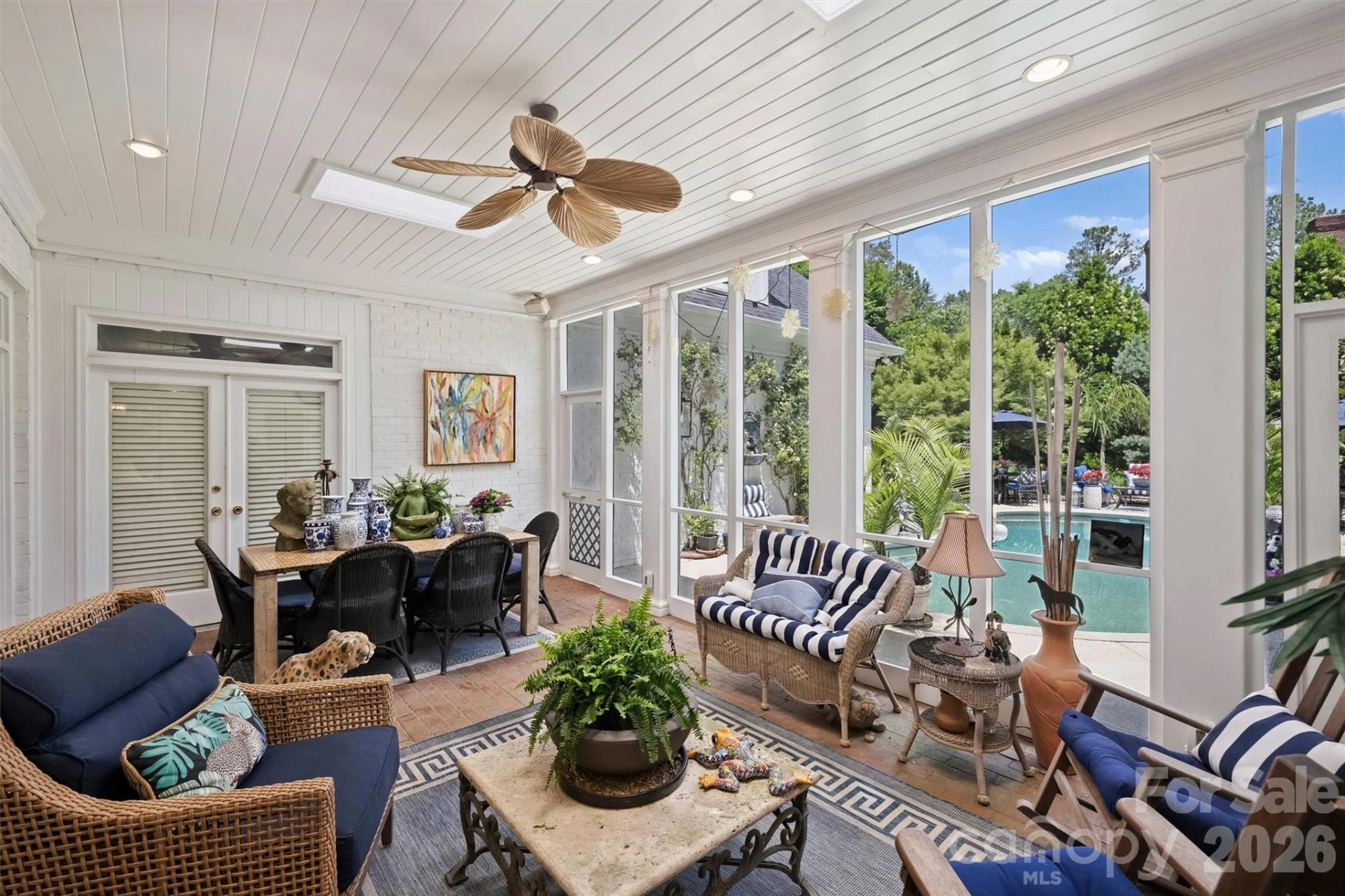 3747 Moorland Drive - Photo 29