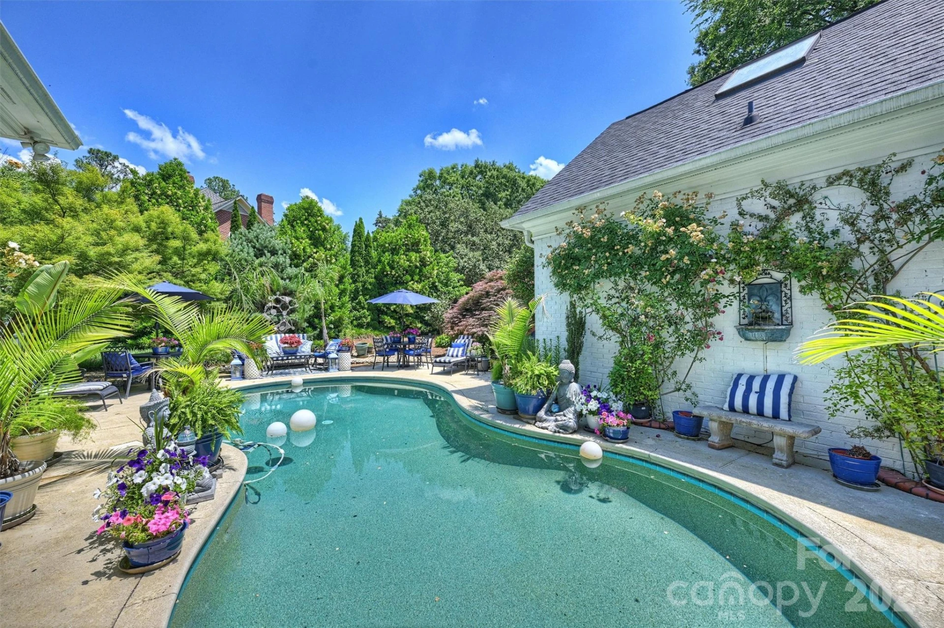 3747 Moorland Drive - Photo 30