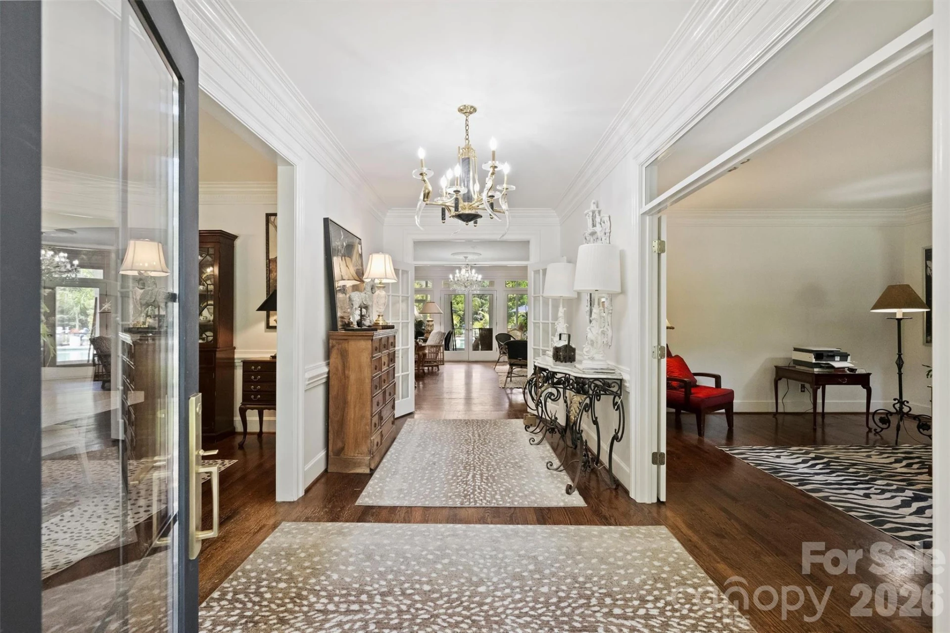 3747 Moorland Drive - Photo 4