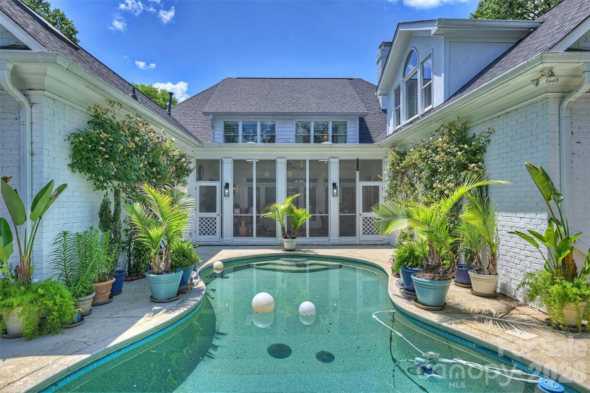 3747 Moorland Drive - Photo 31