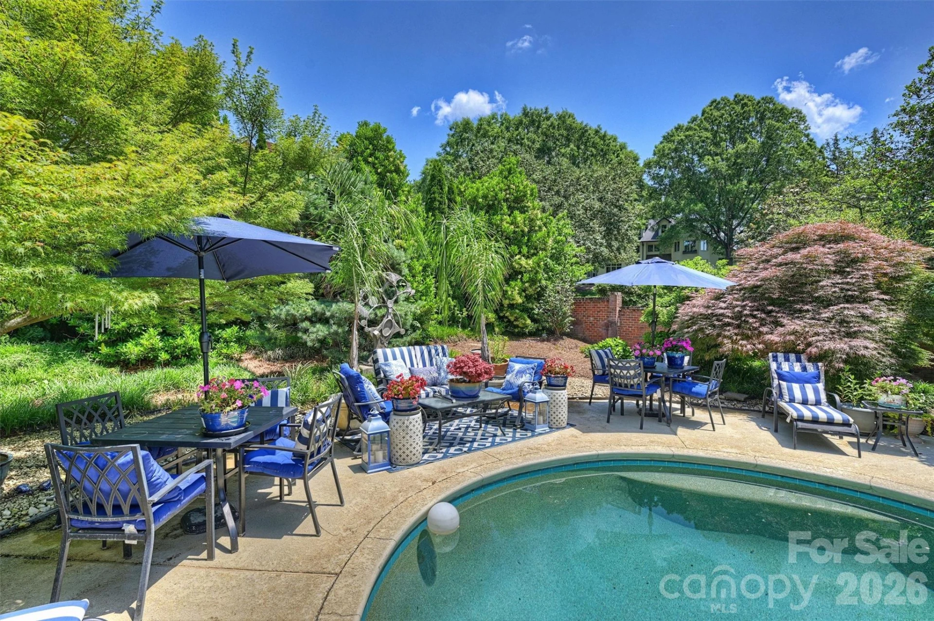 3747 Moorland Drive - Photo 32