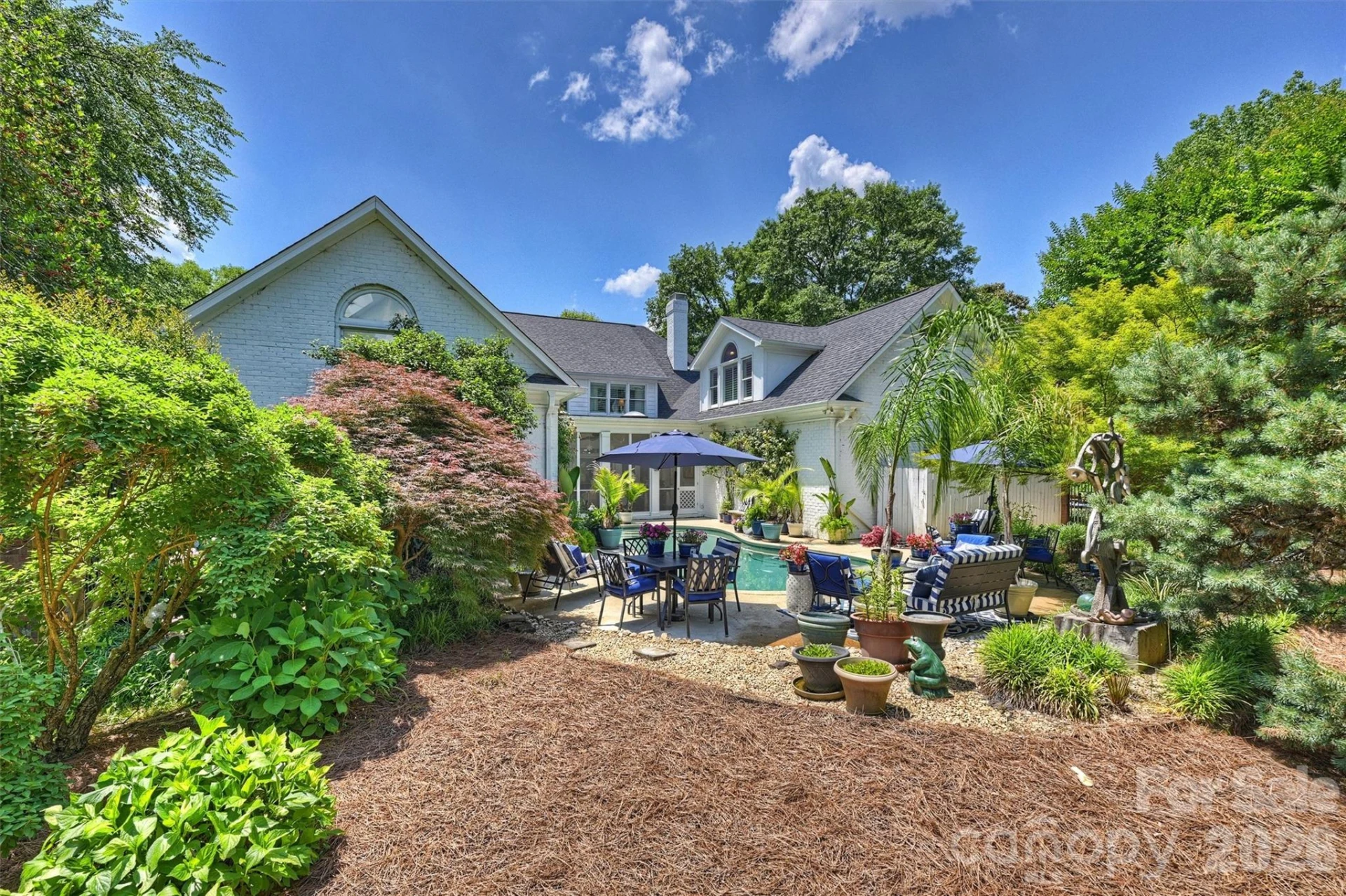 3747 Moorland Drive - Photo 33