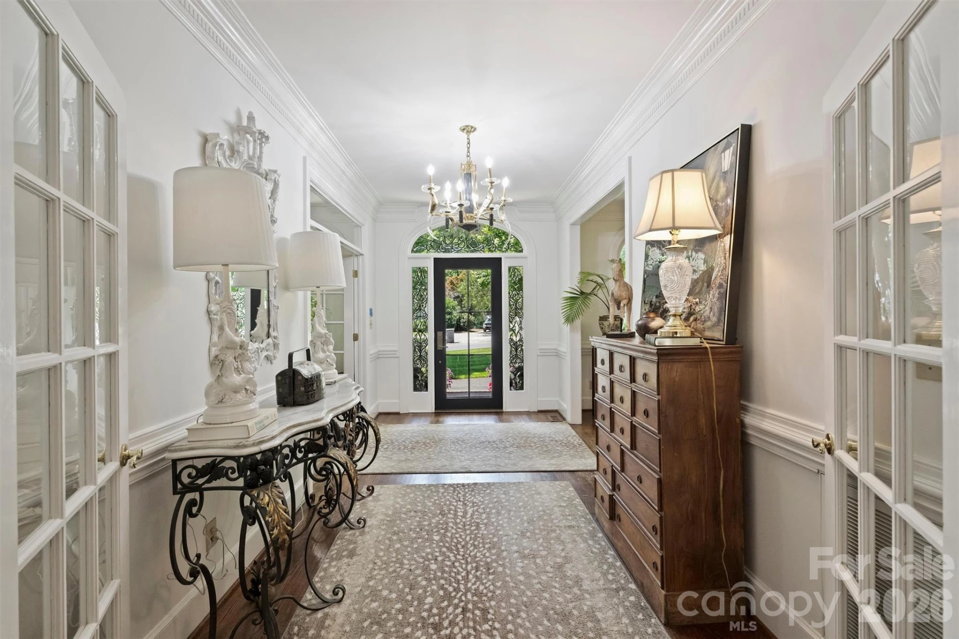 3747 Moorland Drive - Photo 5