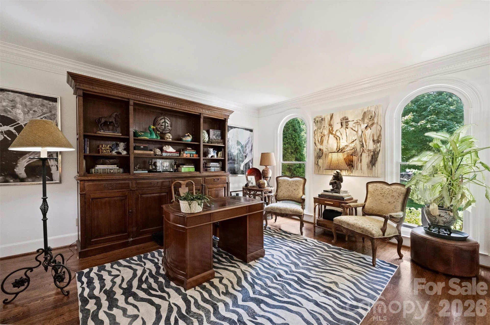 3747 Moorland Drive - Photo 6
