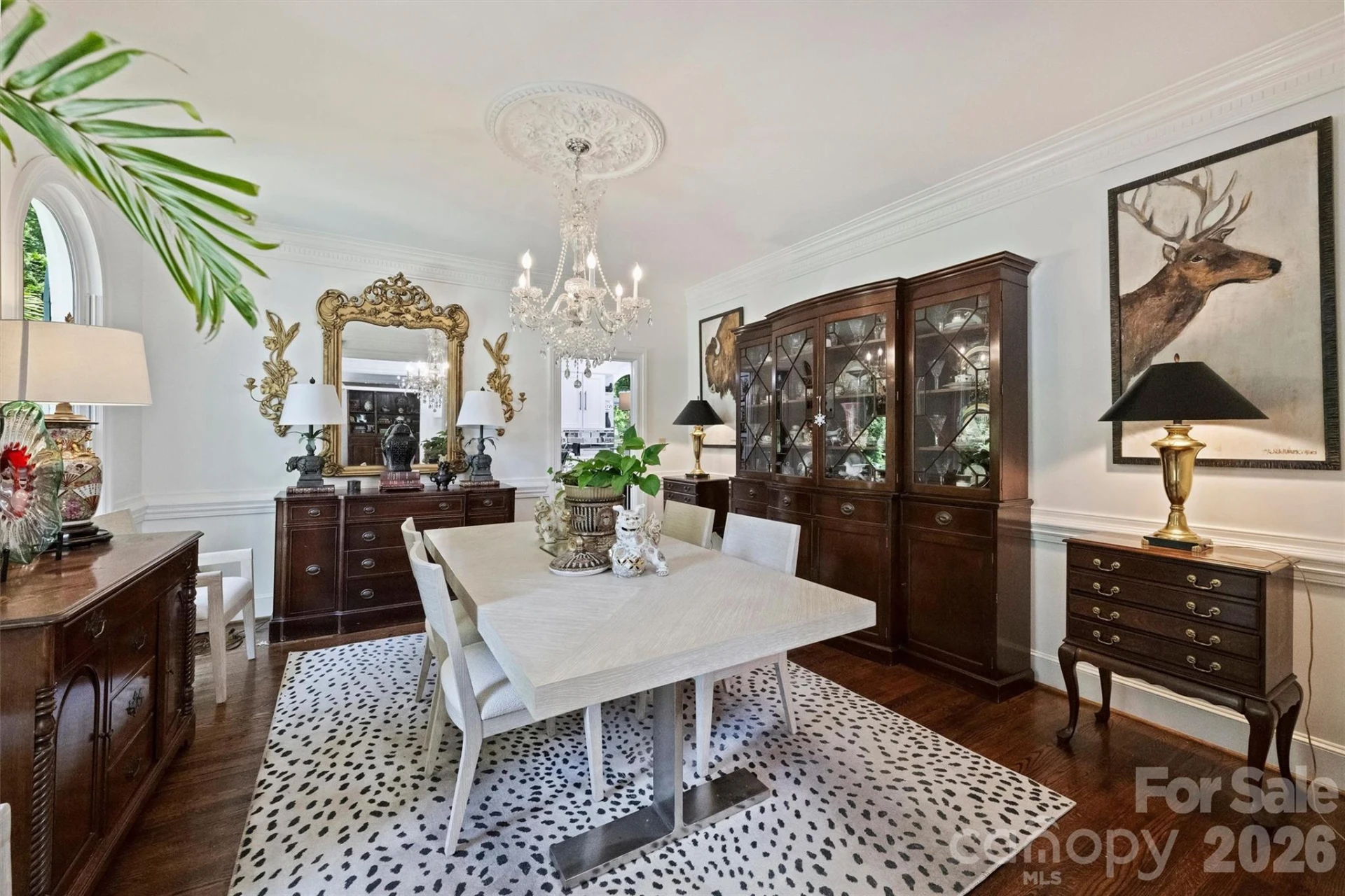 3747 Moorland Drive - Photo 7
