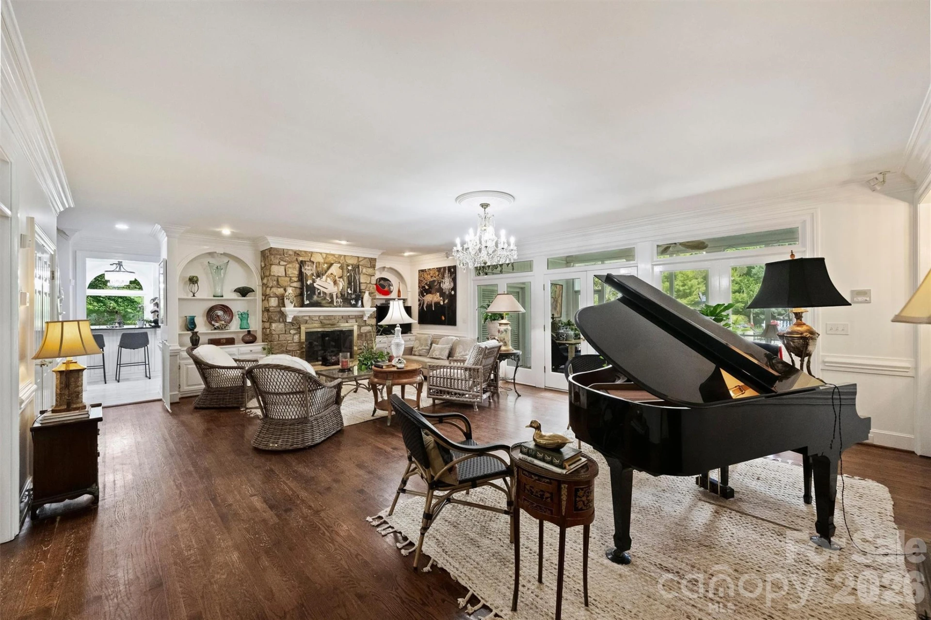 3747 Moorland Drive - Photo 8