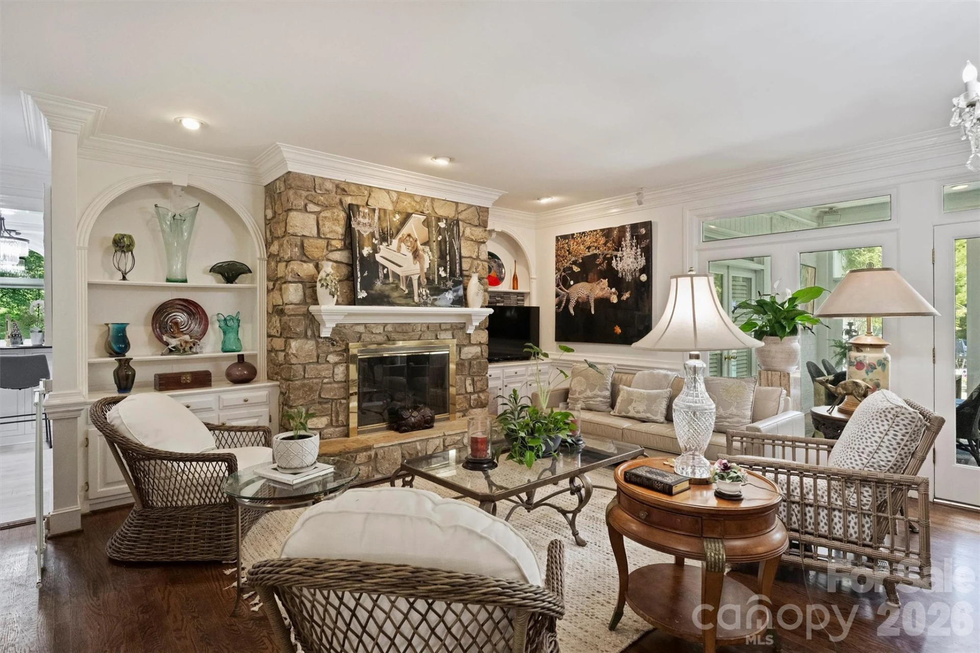 3747 Moorland Drive - Photo 9