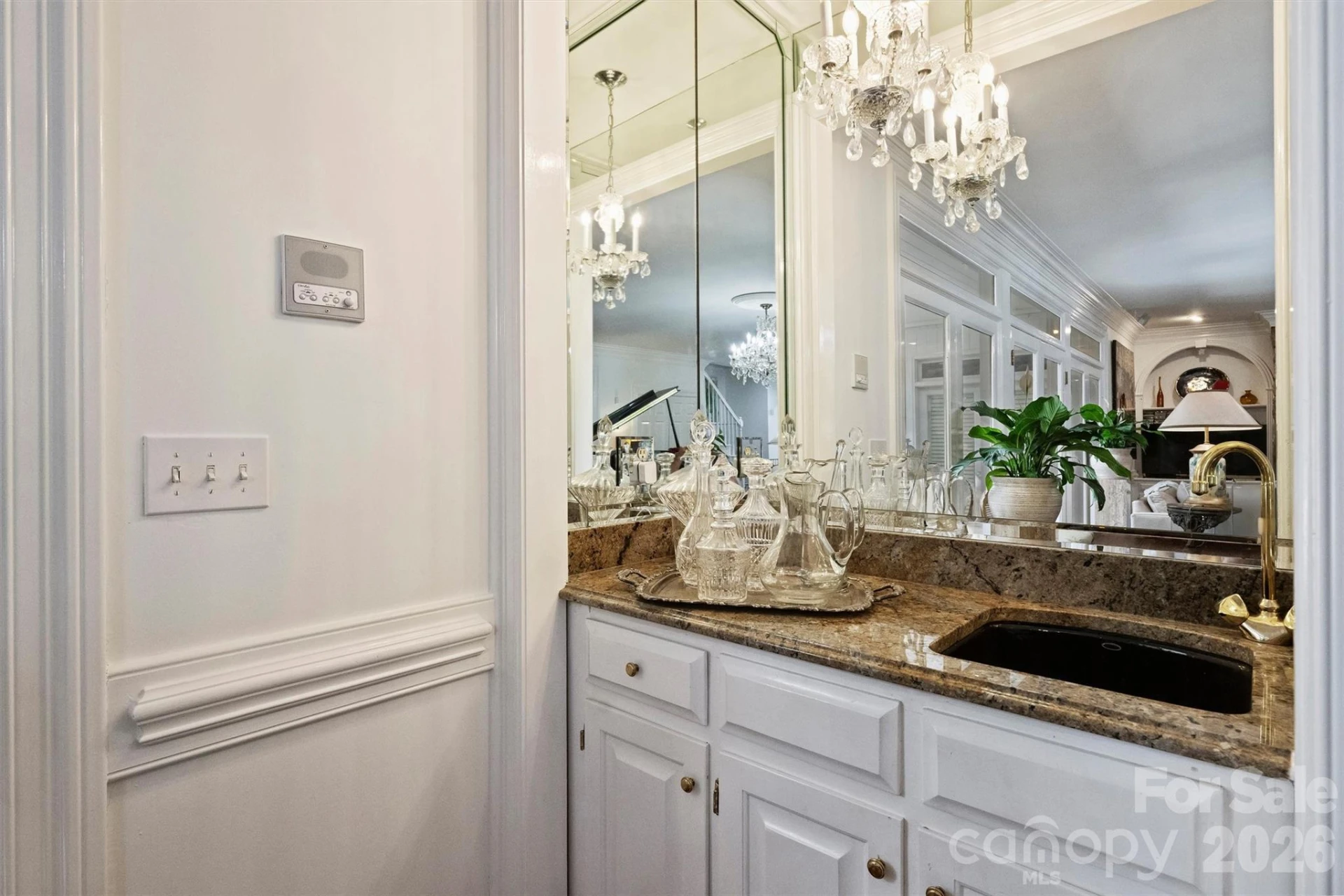 3747 Moorland Drive - Photo 10