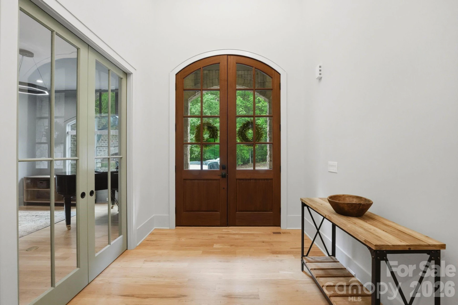 6010 Old Providence Lane - Photo 11