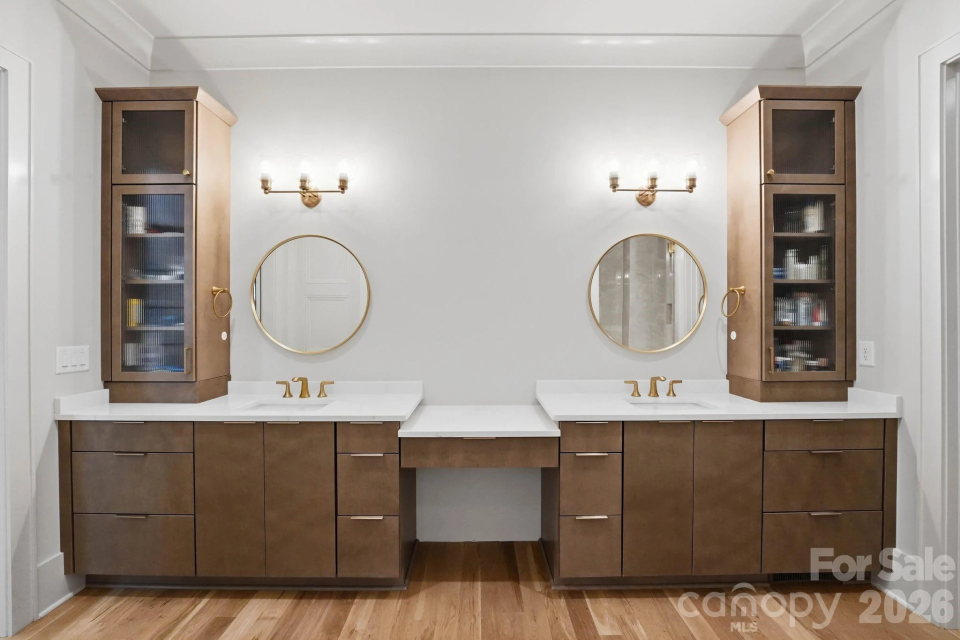 6010 Old Providence Lane - Photo 14