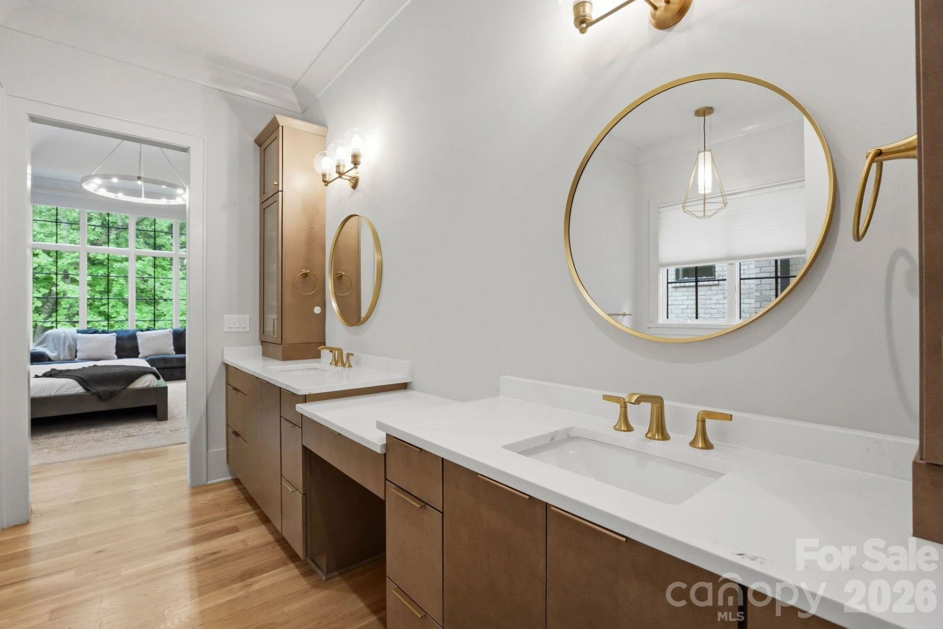 6010 Old Providence Lane - Photo 15