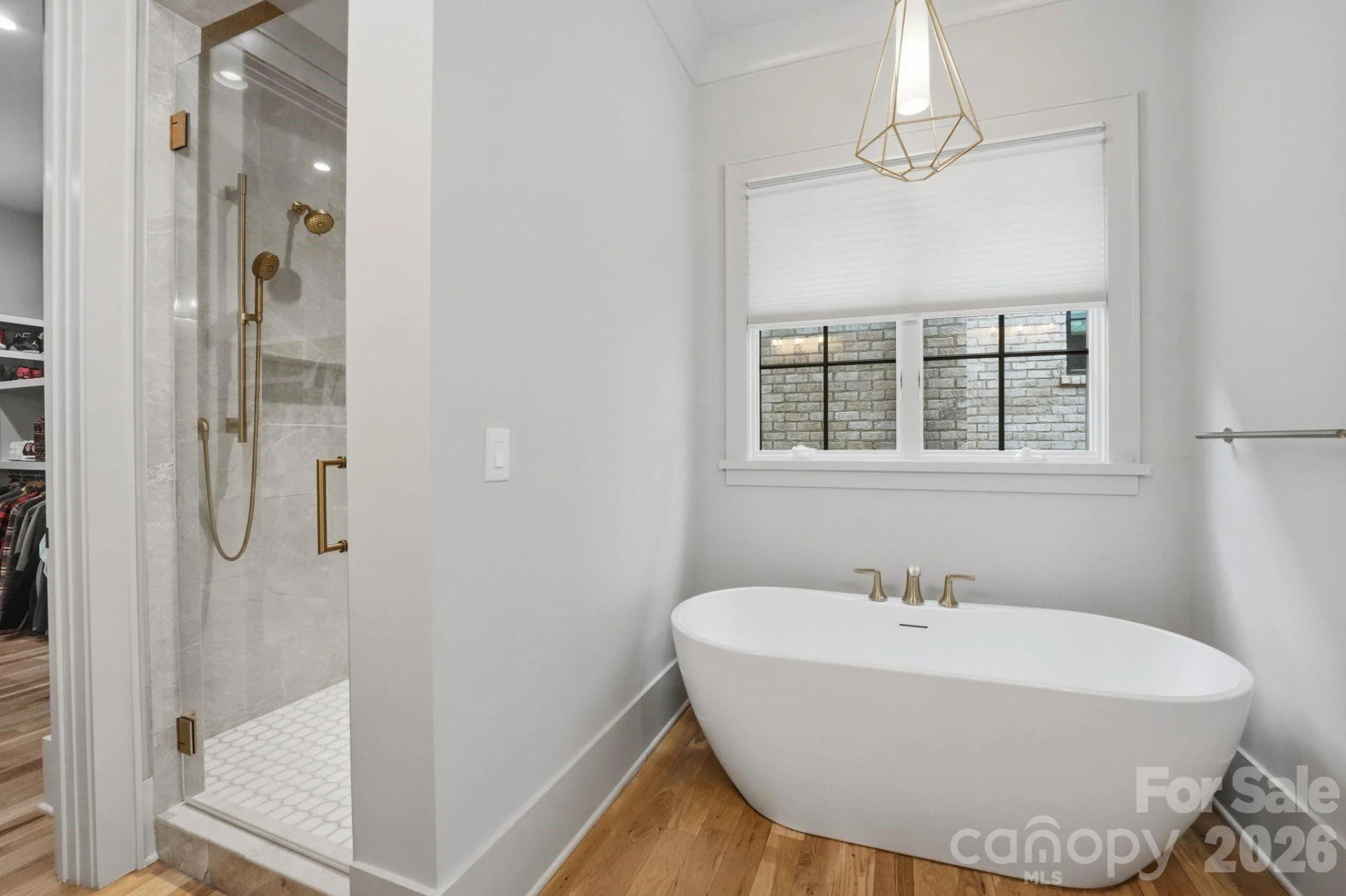 6010 Old Providence Lane - Photo 16