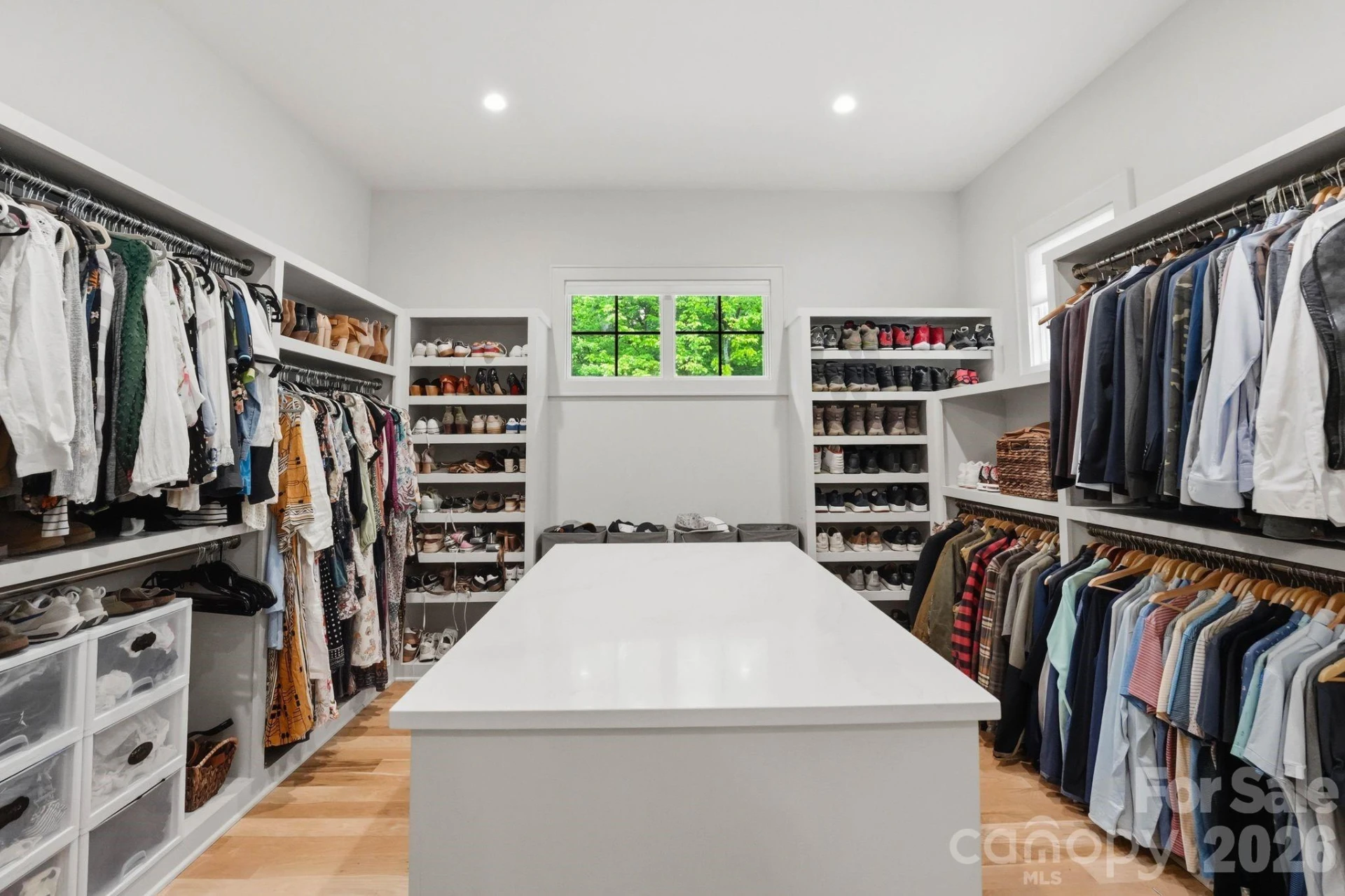 6010 Old Providence Lane - Photo 17