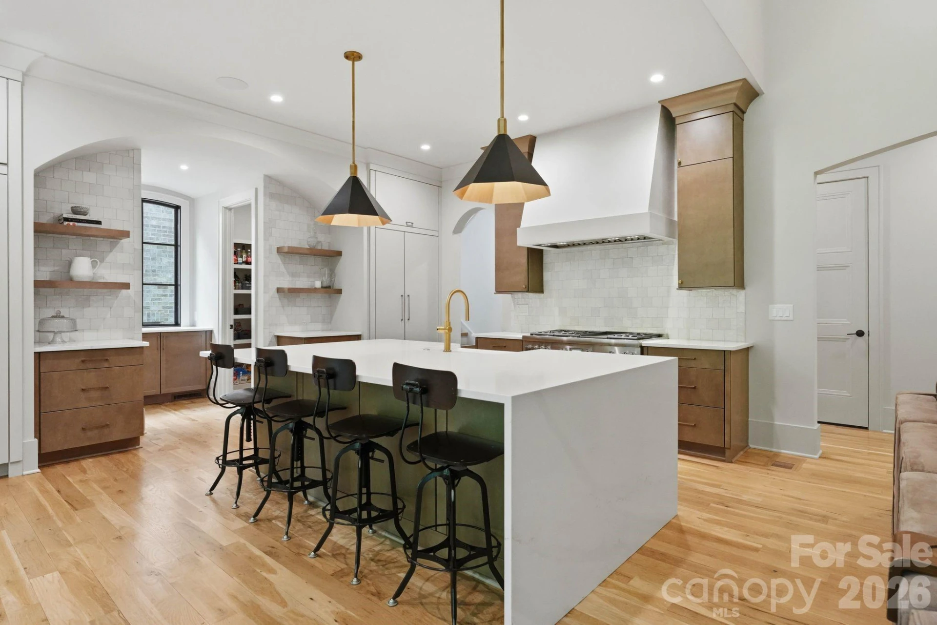6010 Old Providence Lane - Photo 21