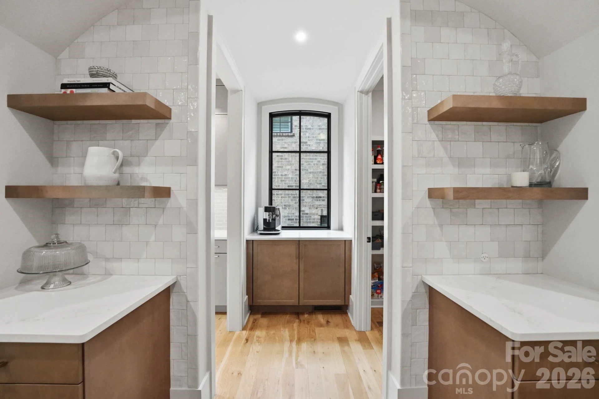 6010 Old Providence Lane - Photo 23