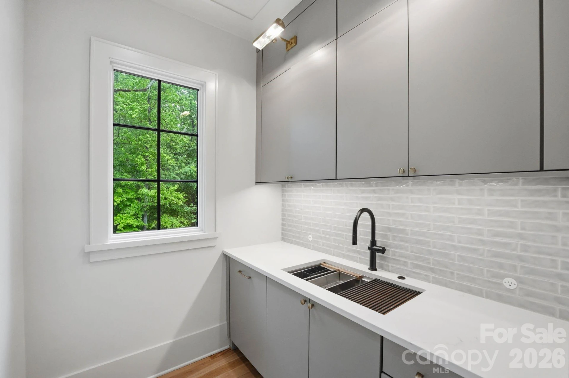 6010 Old Providence Lane - Photo 24