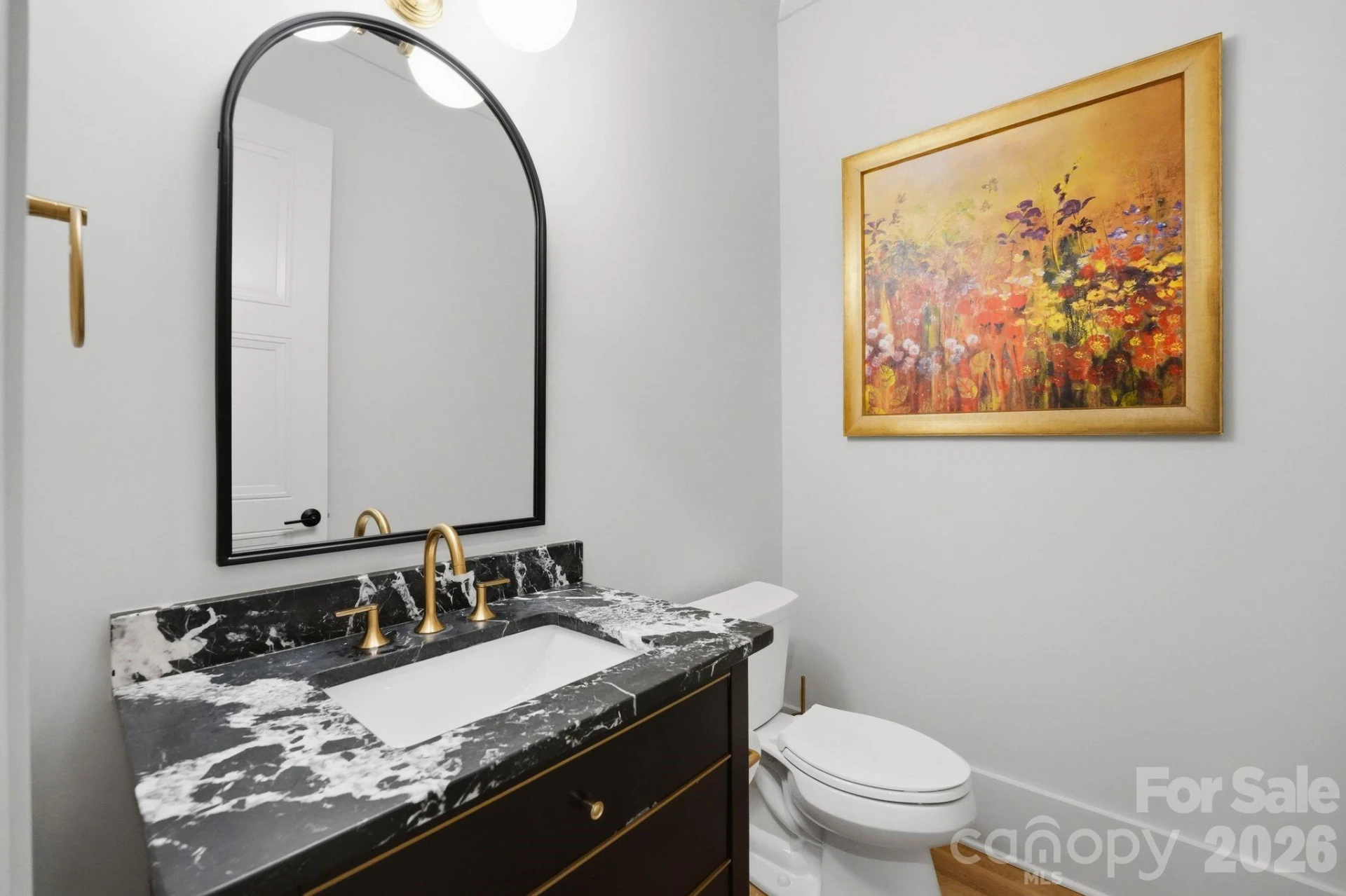 6010 Old Providence Lane - Photo 28