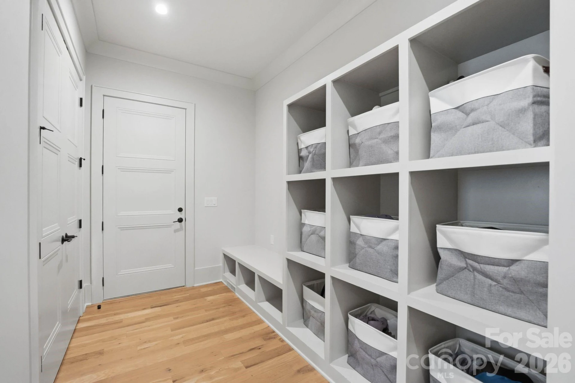 6010 Old Providence Lane - Photo 29
