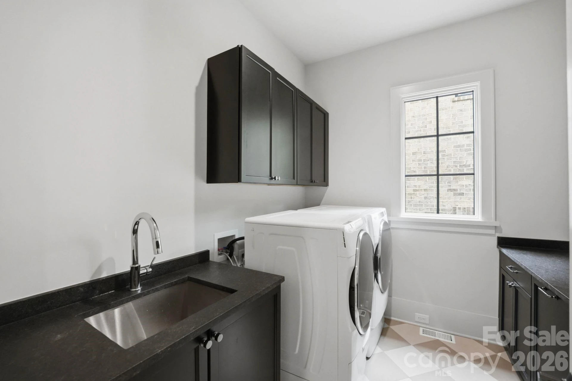 6010 Old Providence Lane - Photo 30