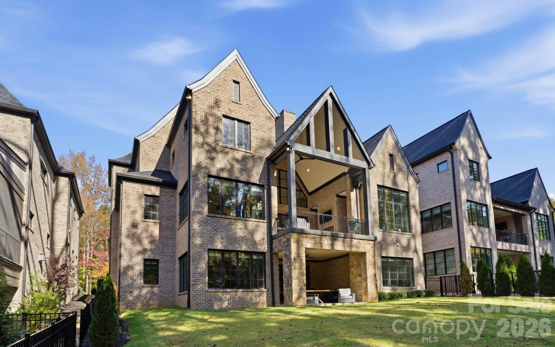 6010 Old Providence Lane - Photo 4