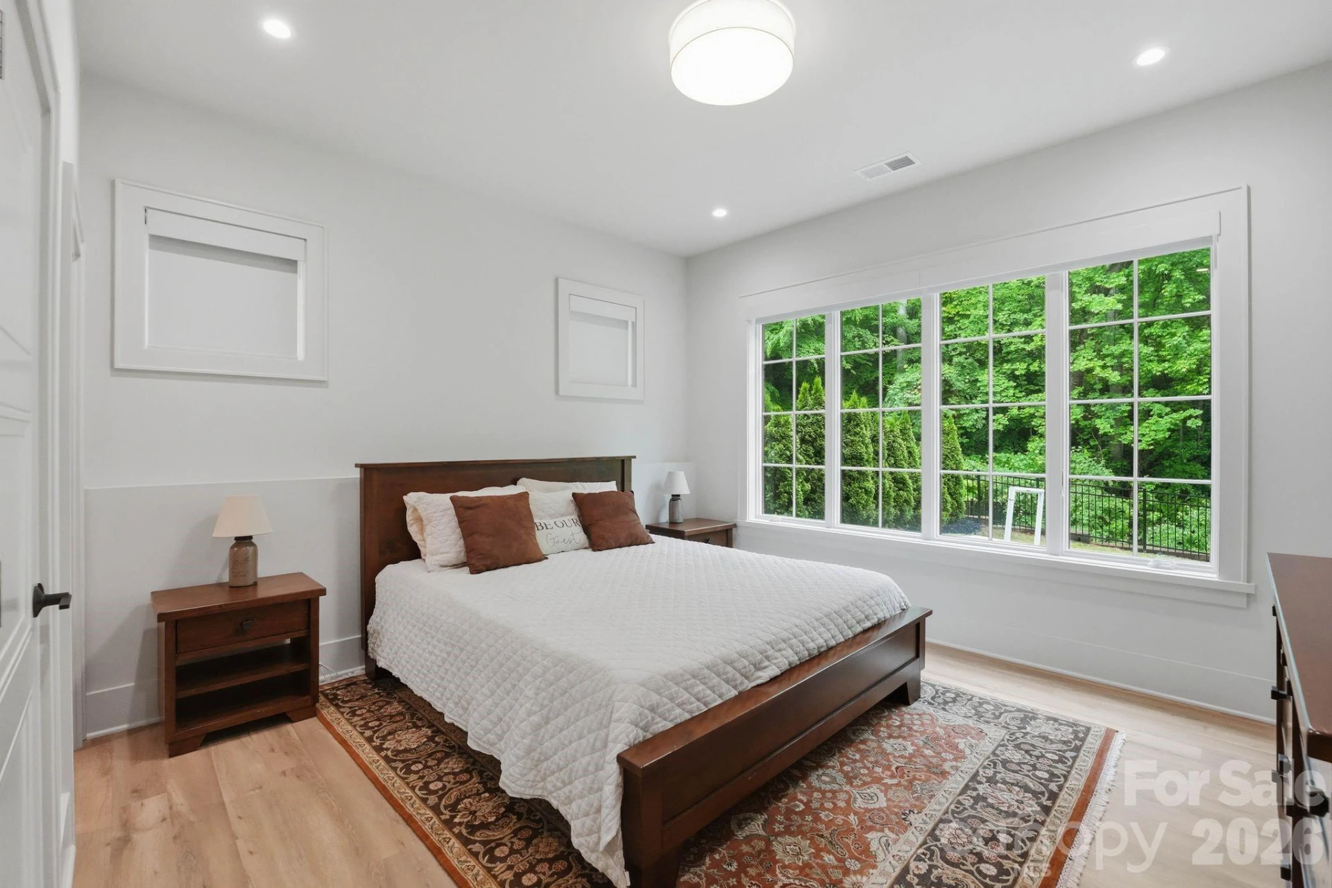 6010 Old Providence Lane - Photo 35