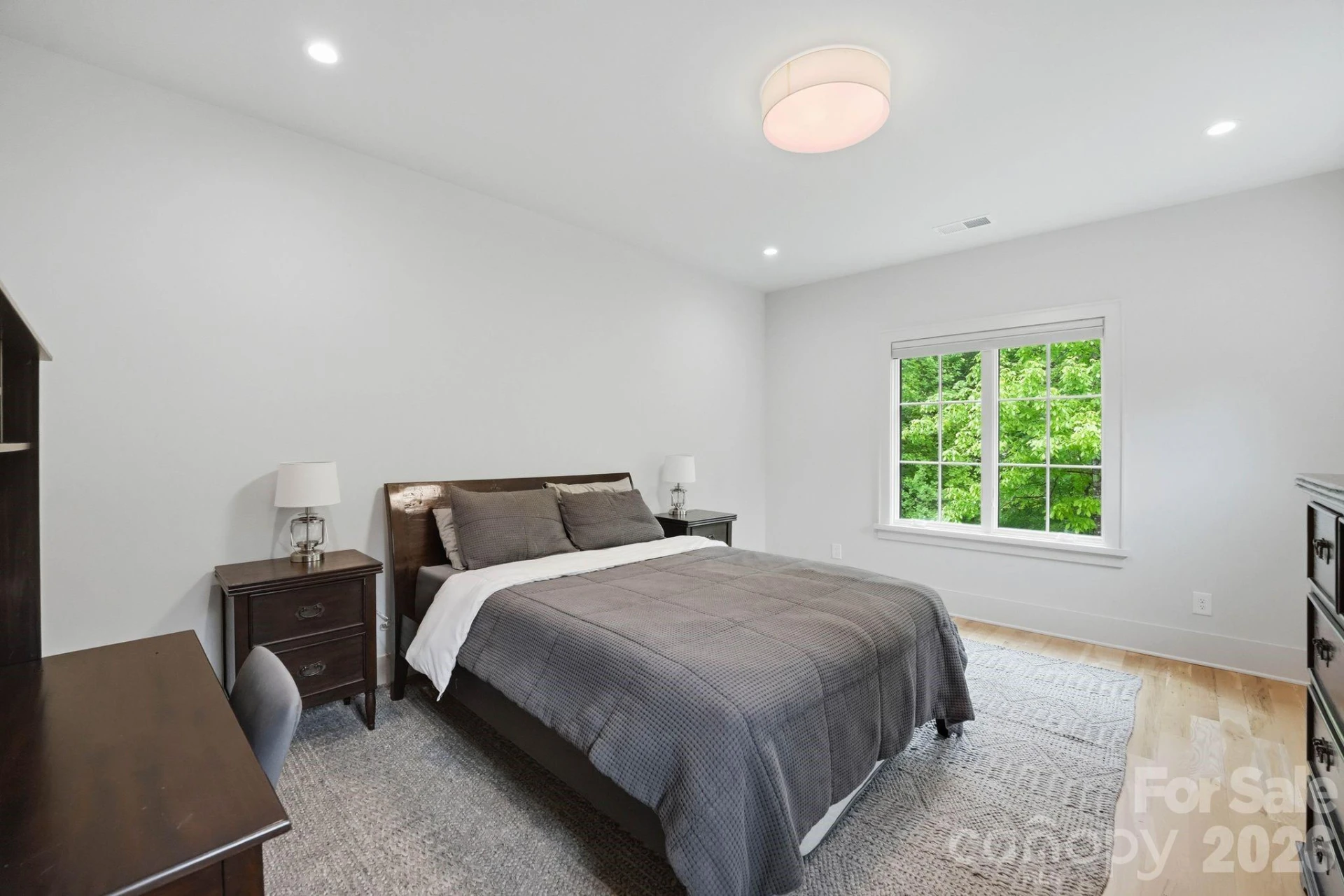 6010 Old Providence Lane - Photo 37