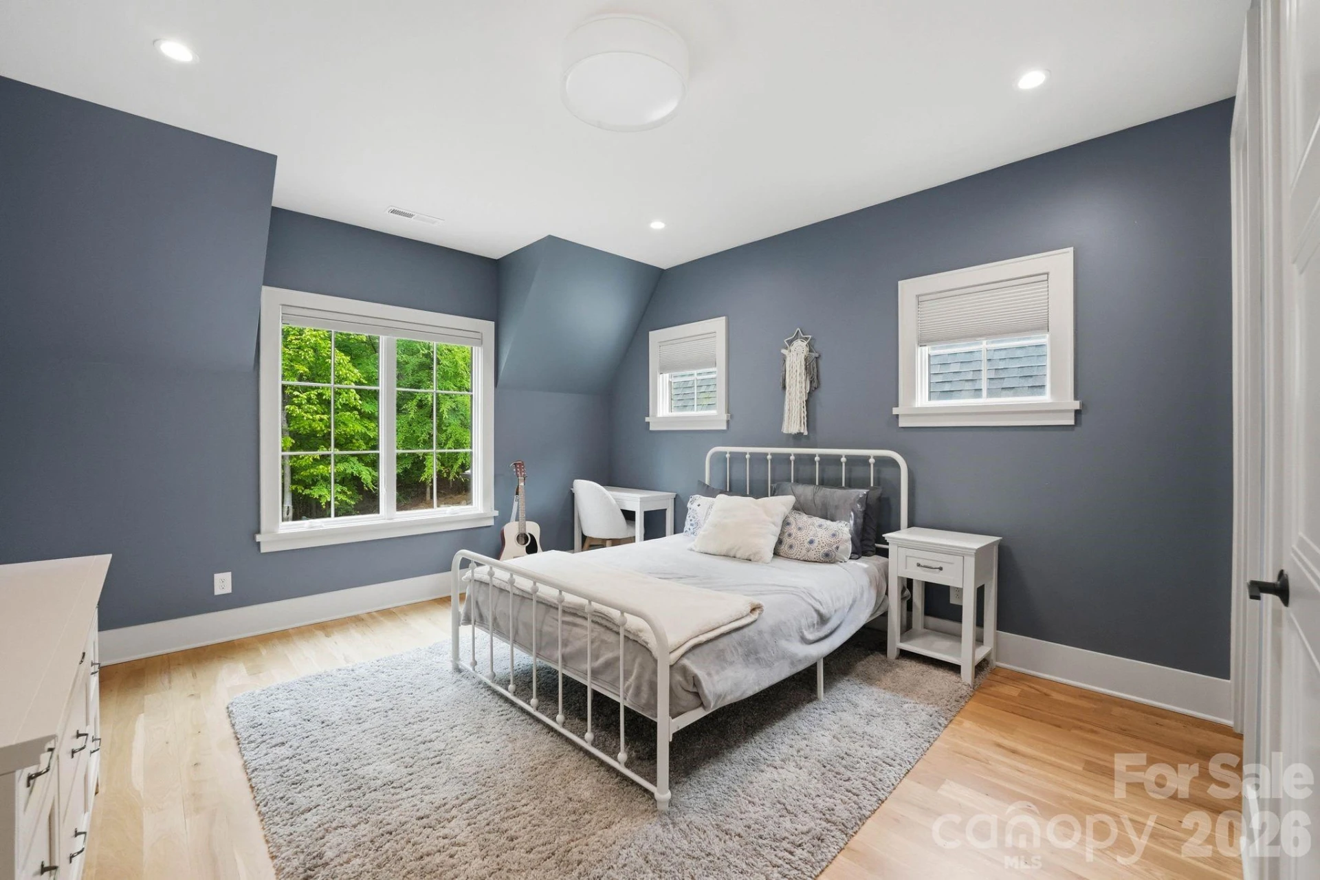 6010 Old Providence Lane - Photo 39