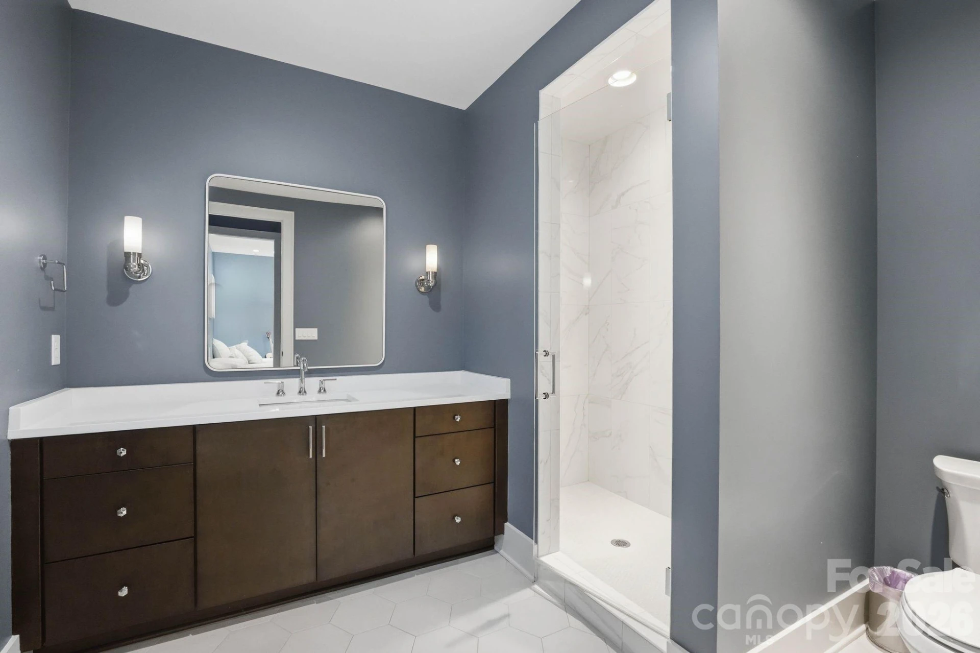 6010 Old Providence Lane - Photo 40