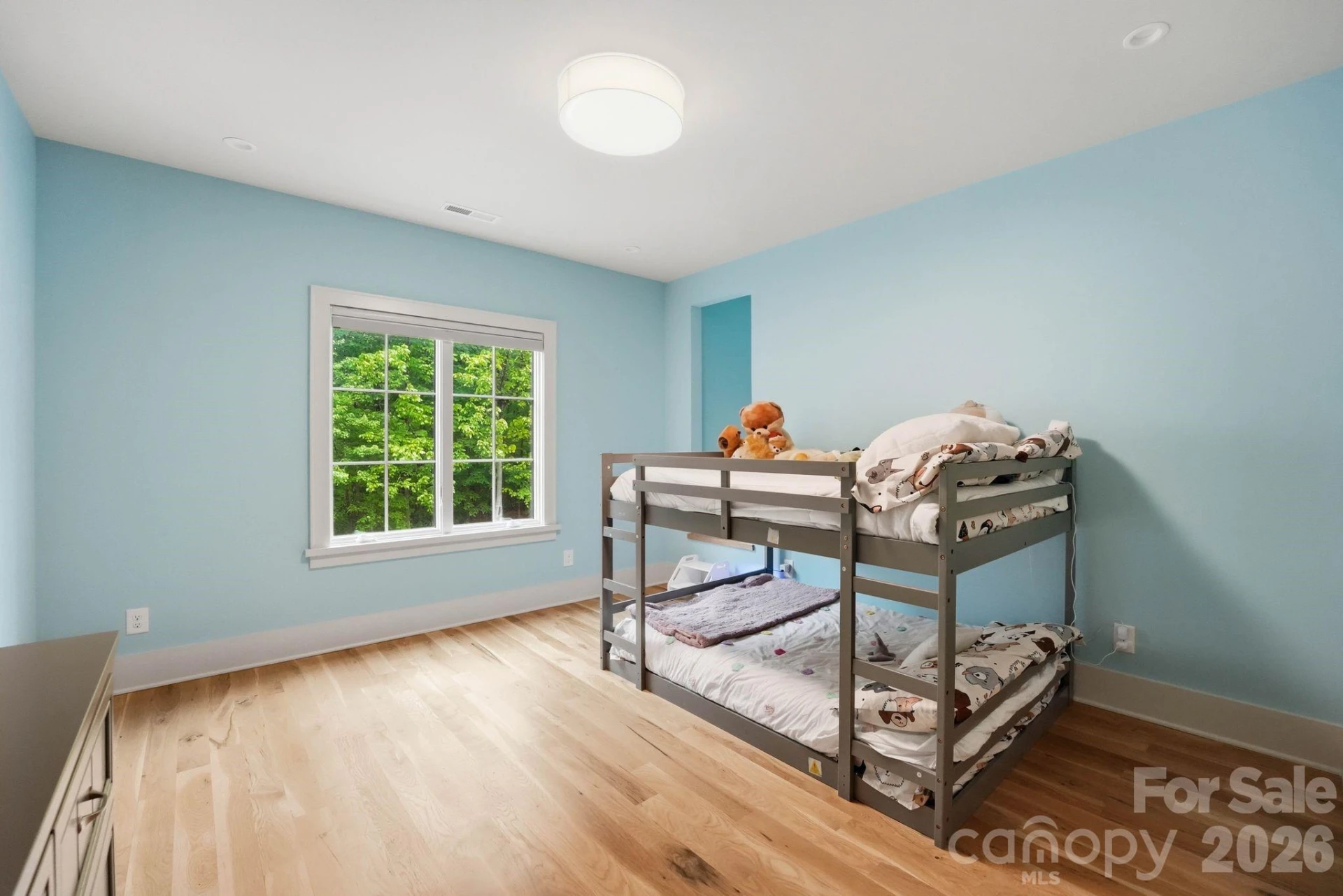 6010 Old Providence Lane - Photo 41